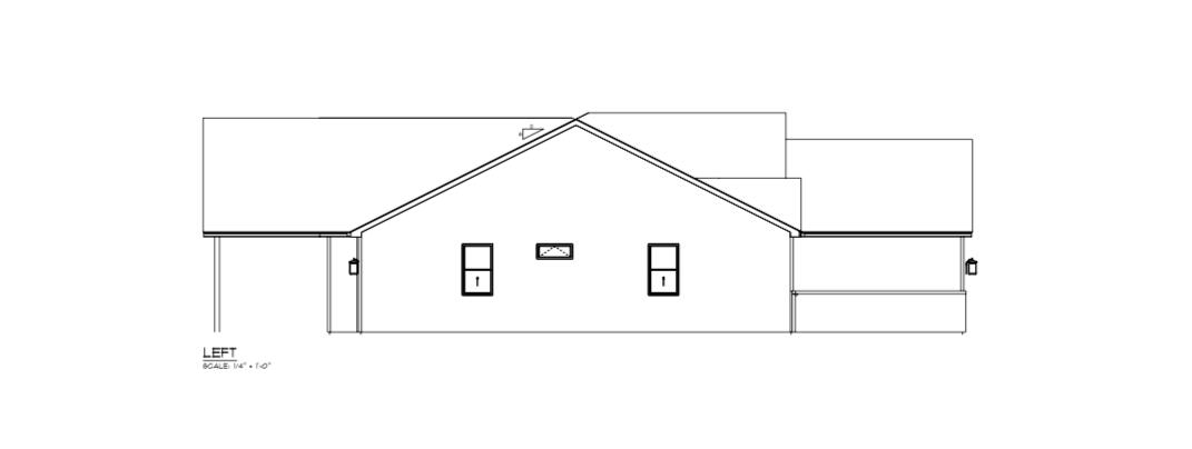 652 Debra Kay Drive