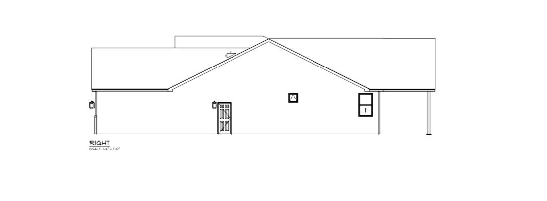 652 Debra Kay Drive