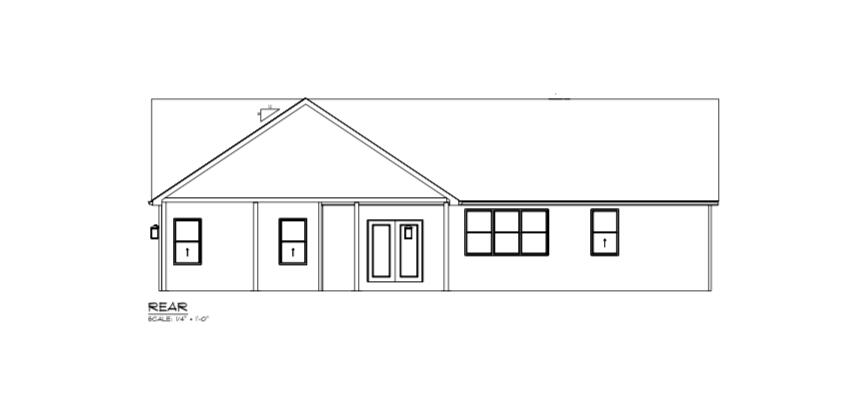 652 Debra Kay Drive