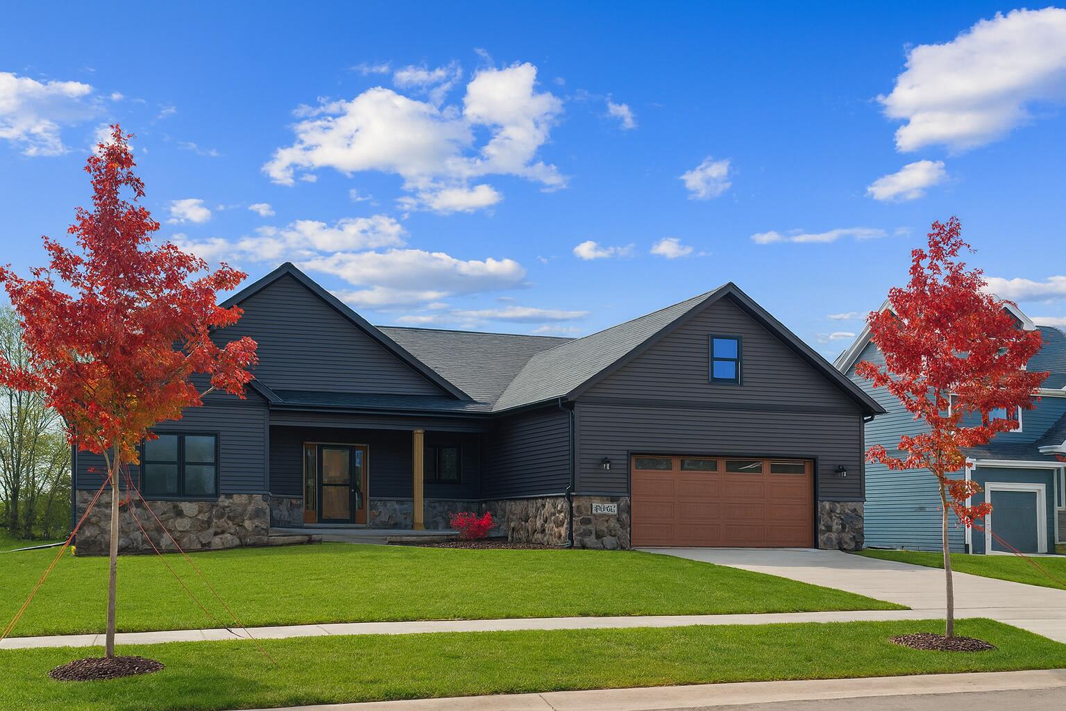 652 Debra Kay Drive