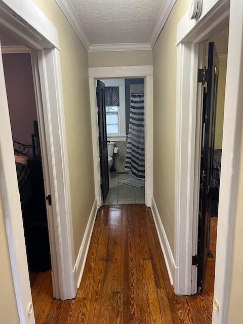 308 Warwick Street
