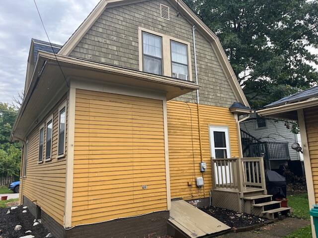 308 Warwick Street