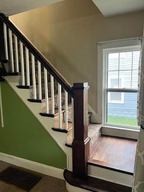 308 Warwick Street