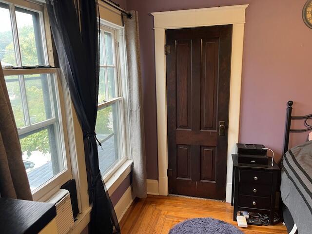 308 Warwick Street