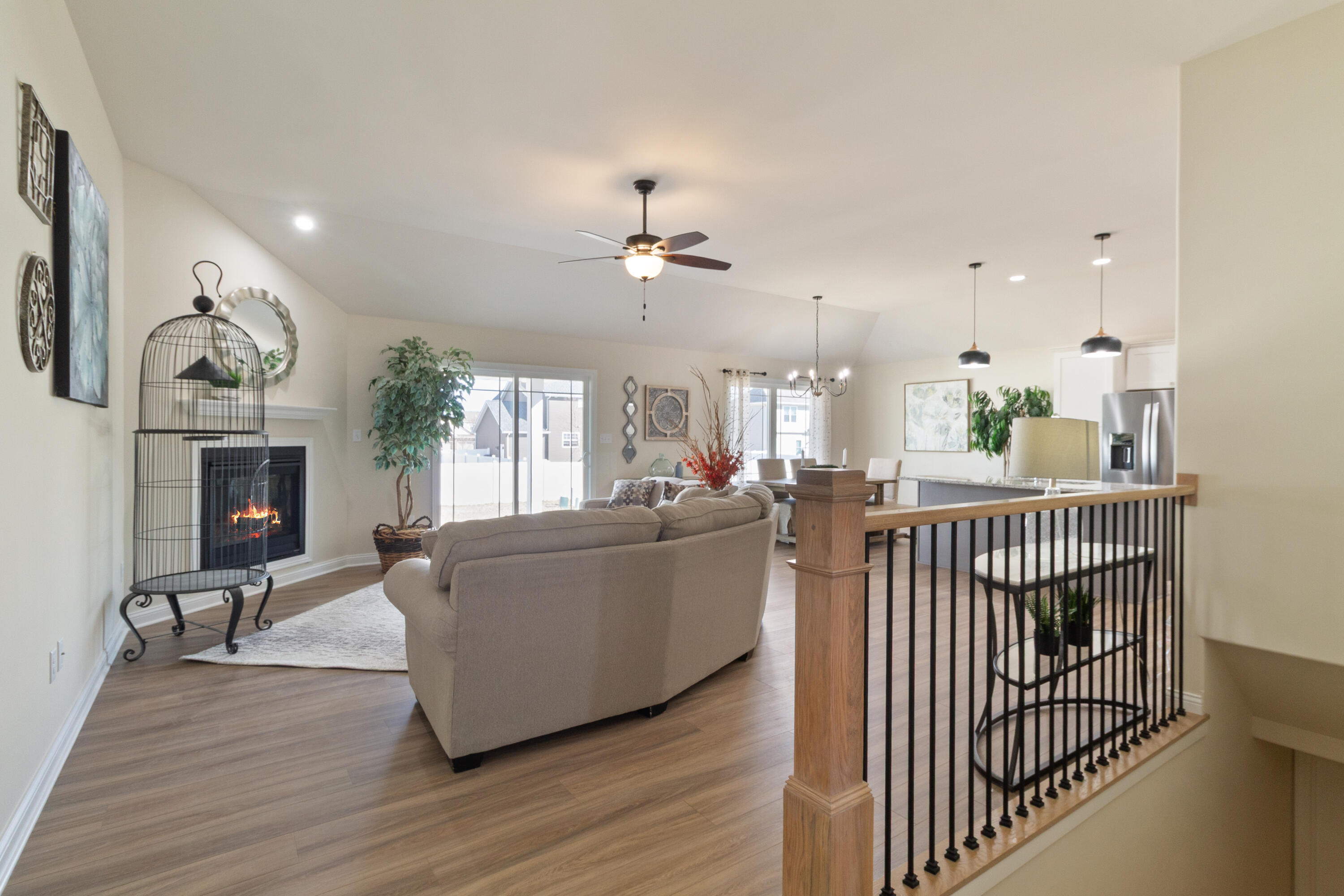 9336 W 106th Place