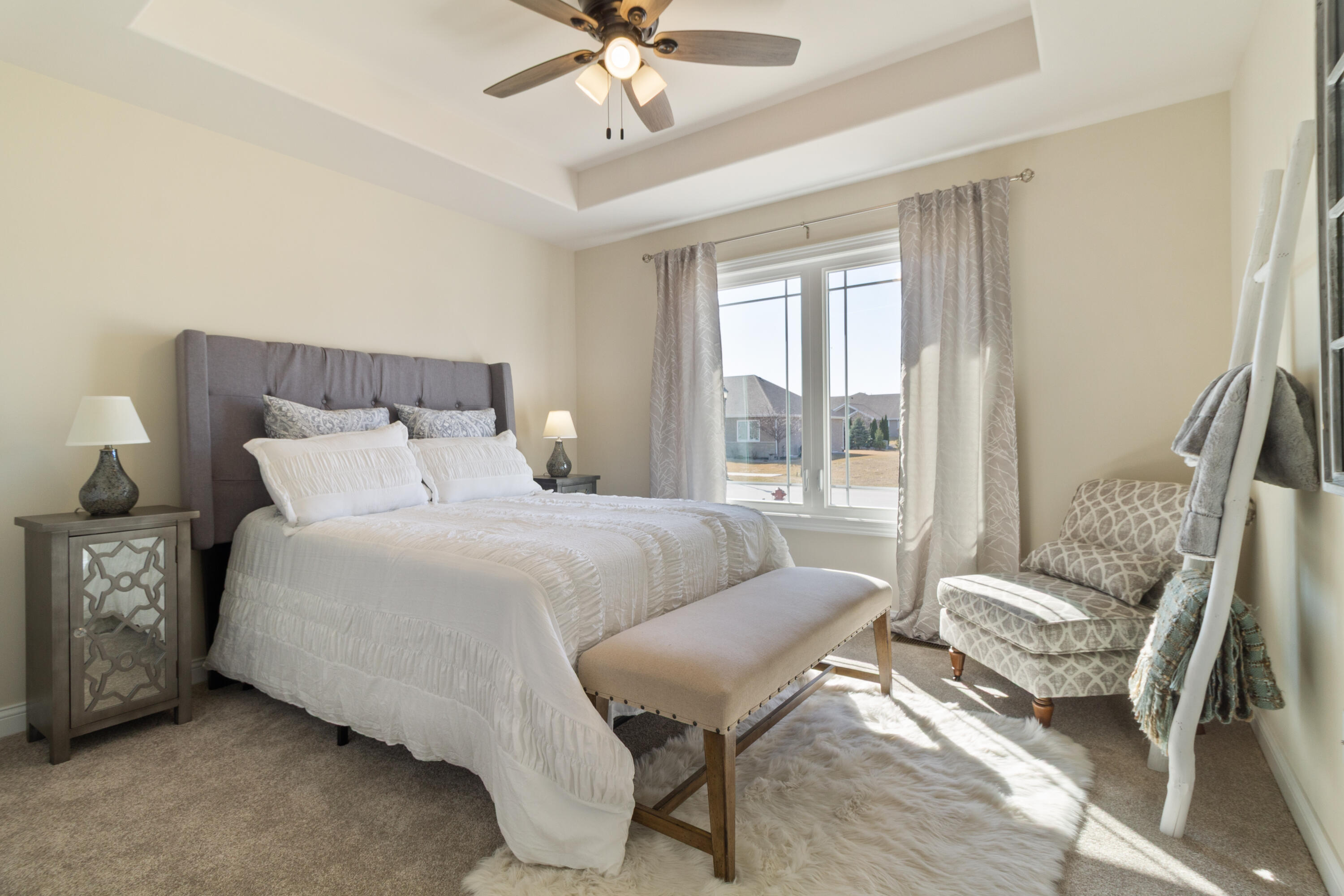 9336 W 106th Place