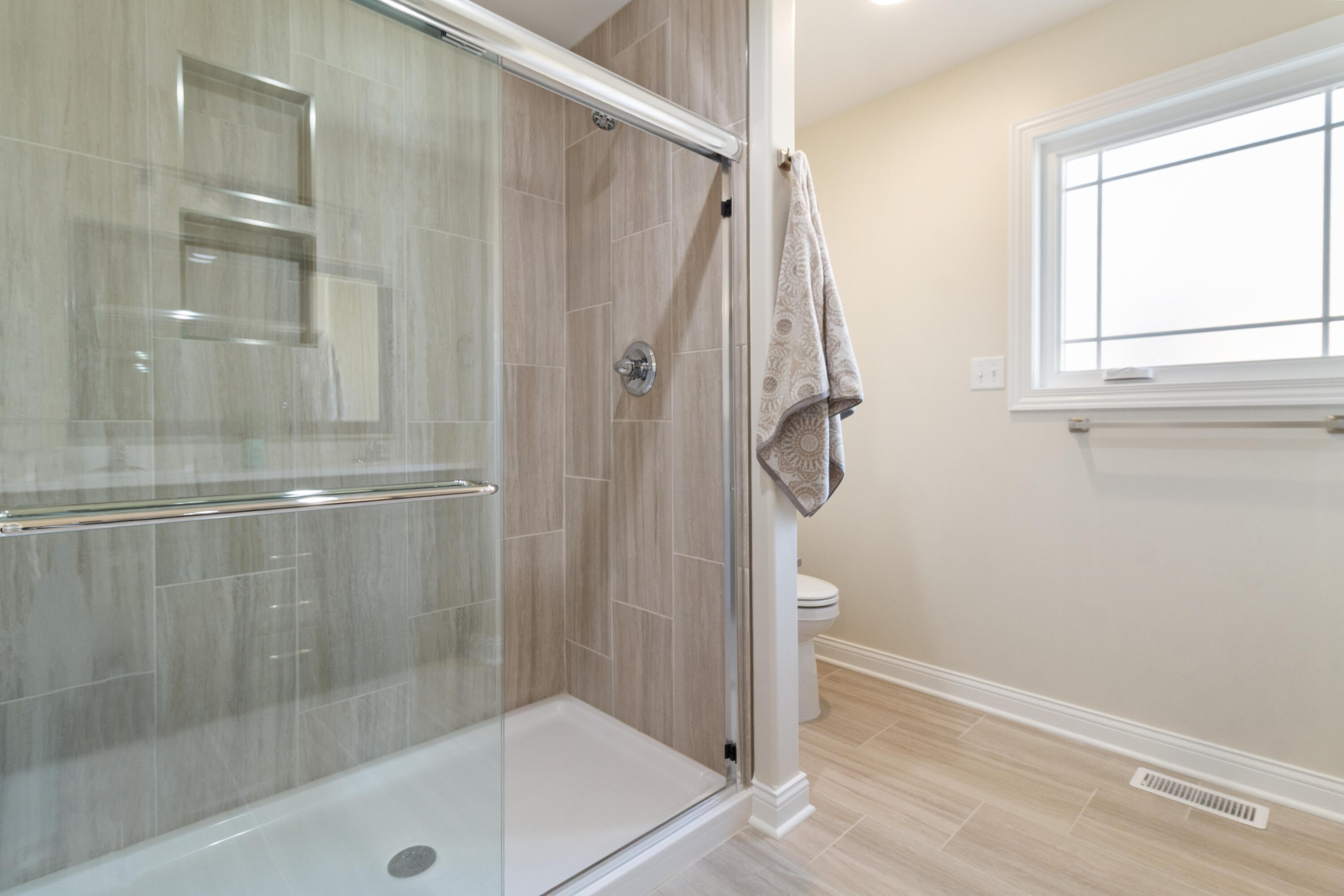 9336 W 106th Place