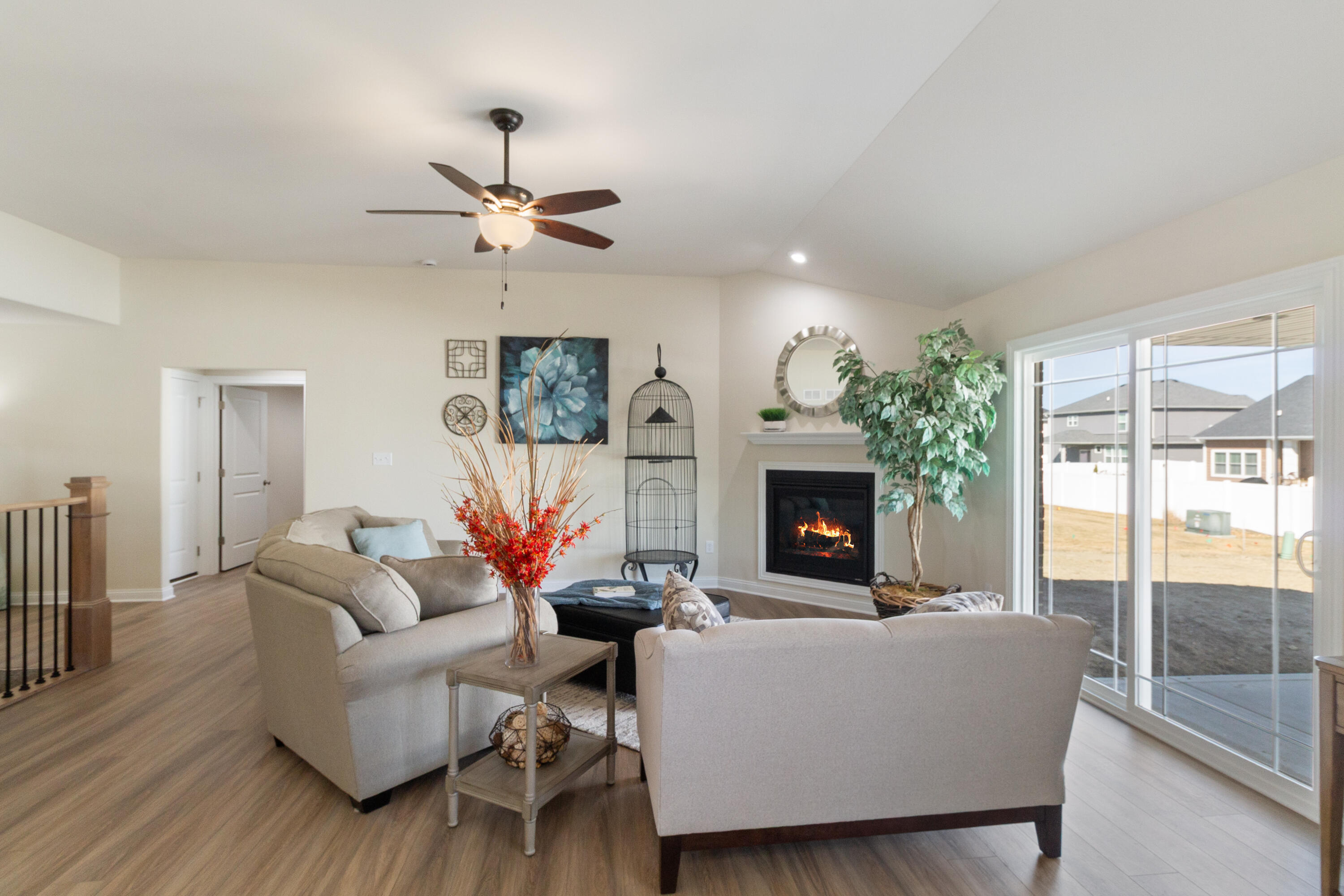9336 W 106th Place