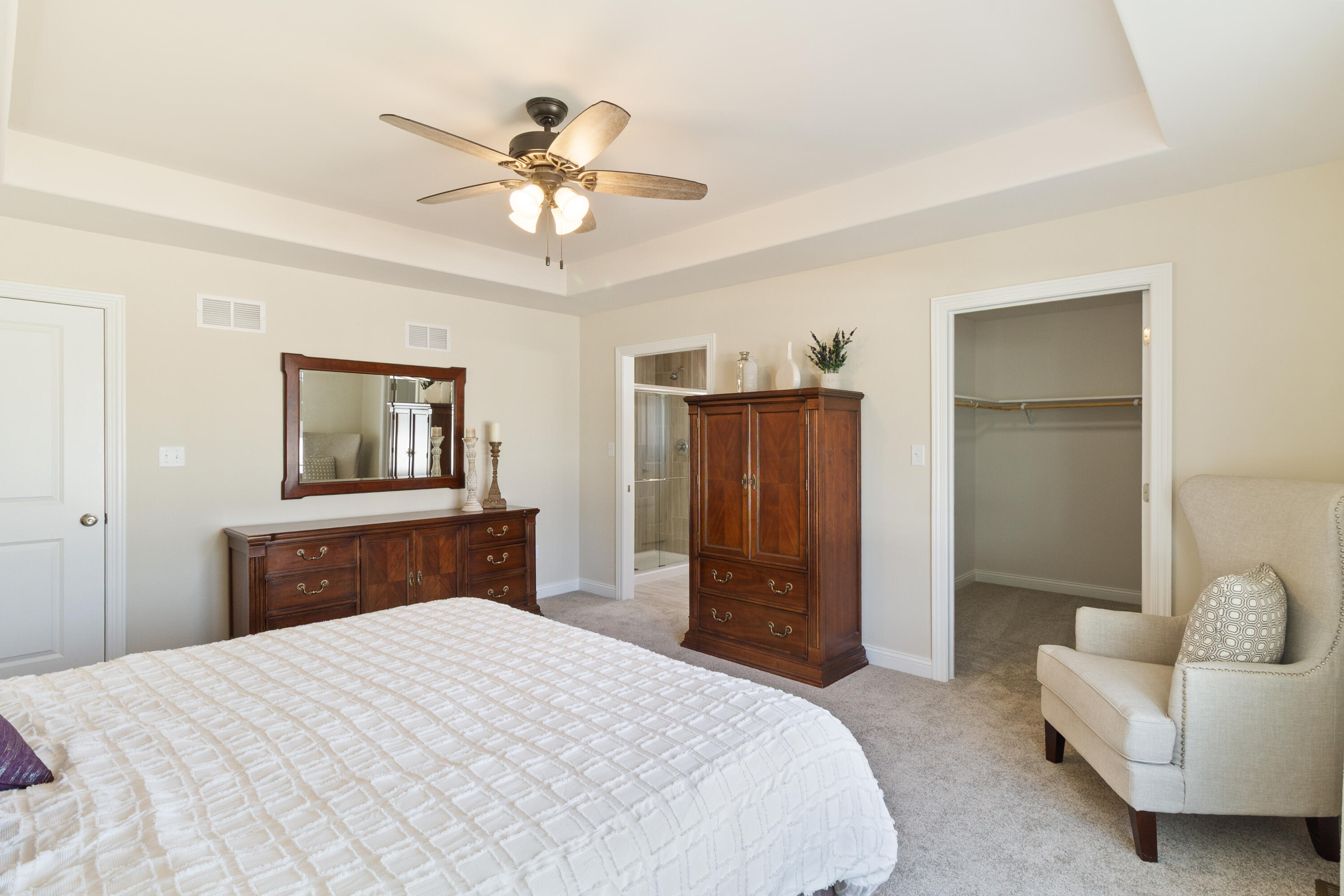 9336 W 106th Place