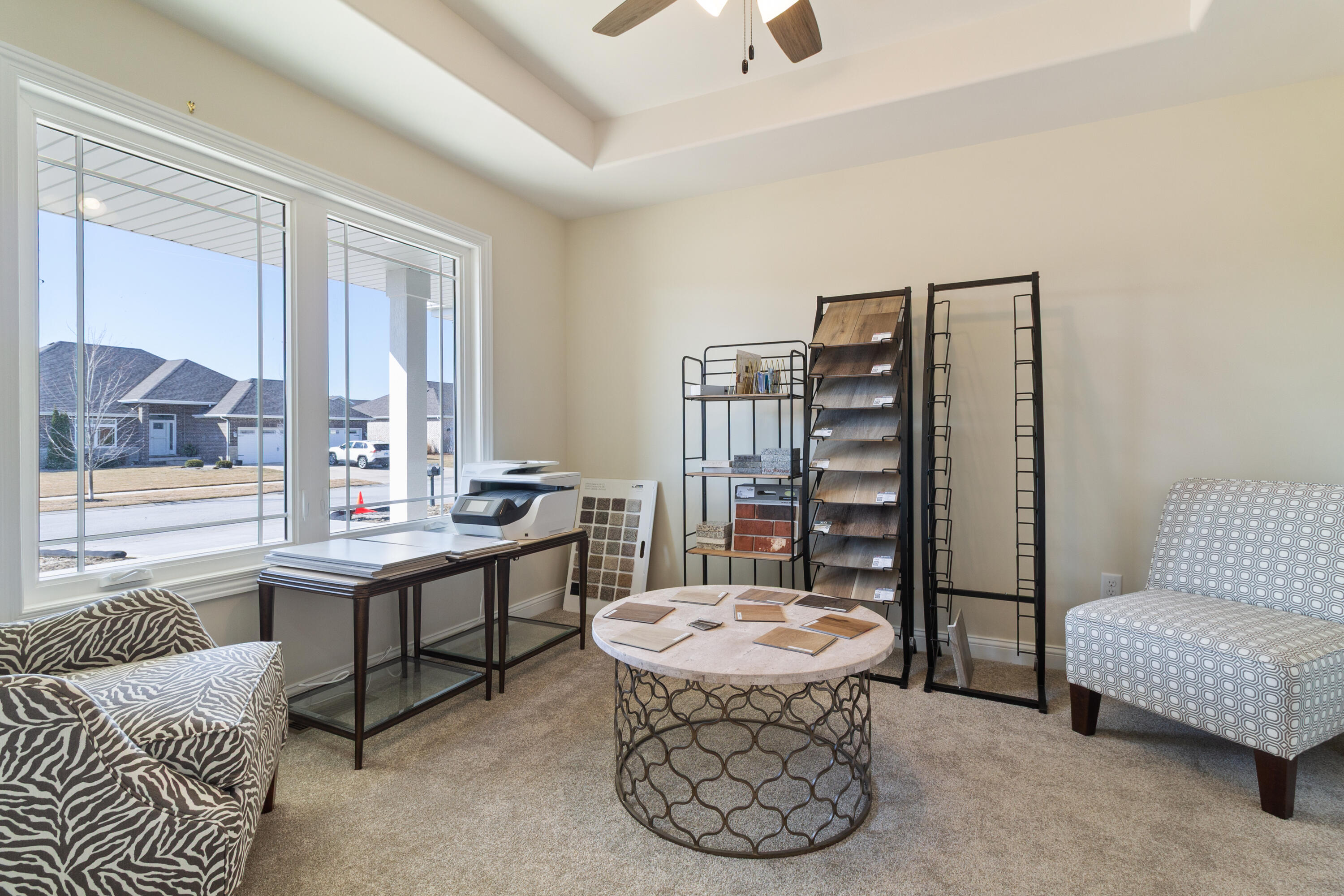 9336 W 106th Place