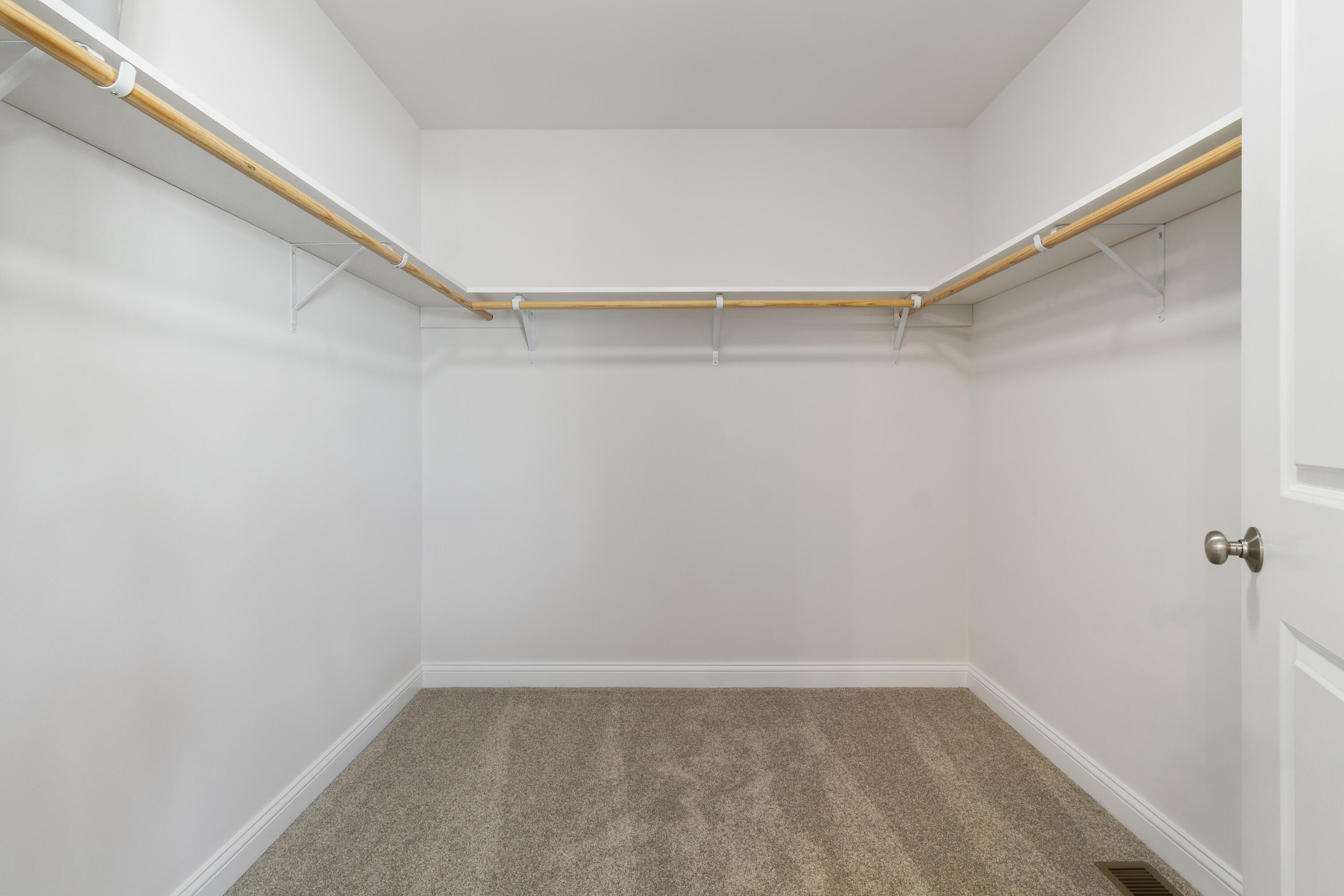 9336 W 106th Place
