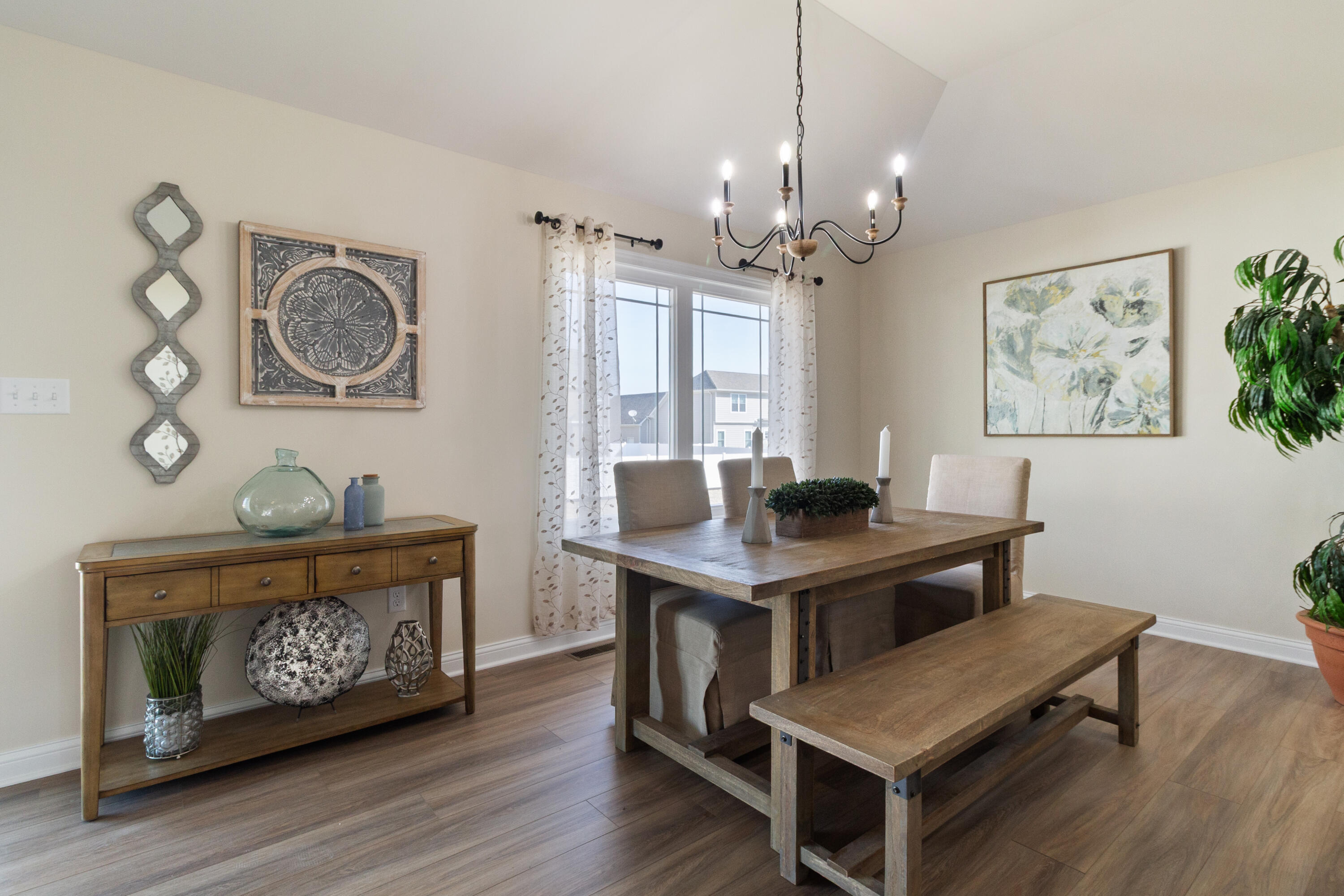 9336 W 106th Place