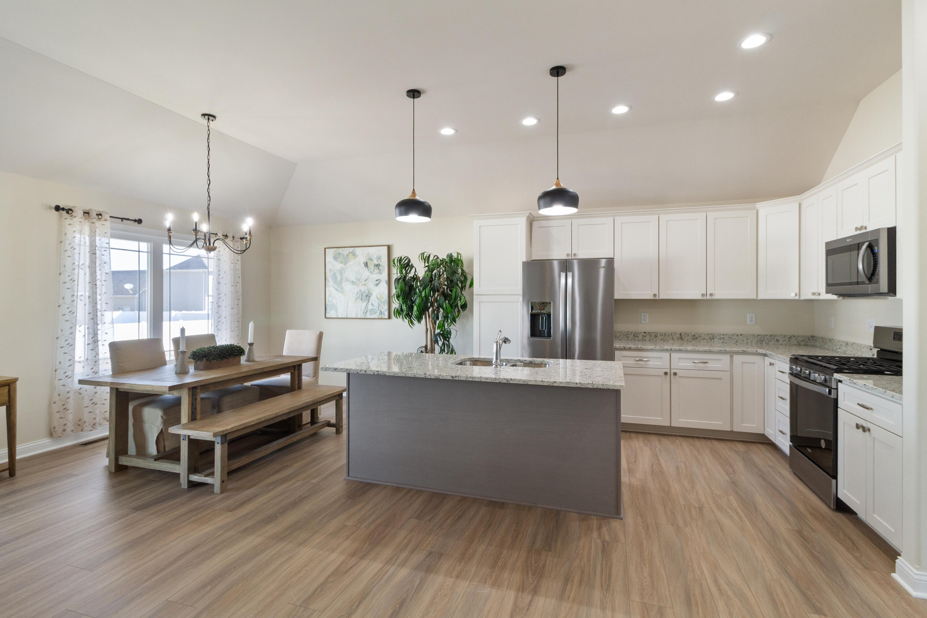 9336 W 106th Place