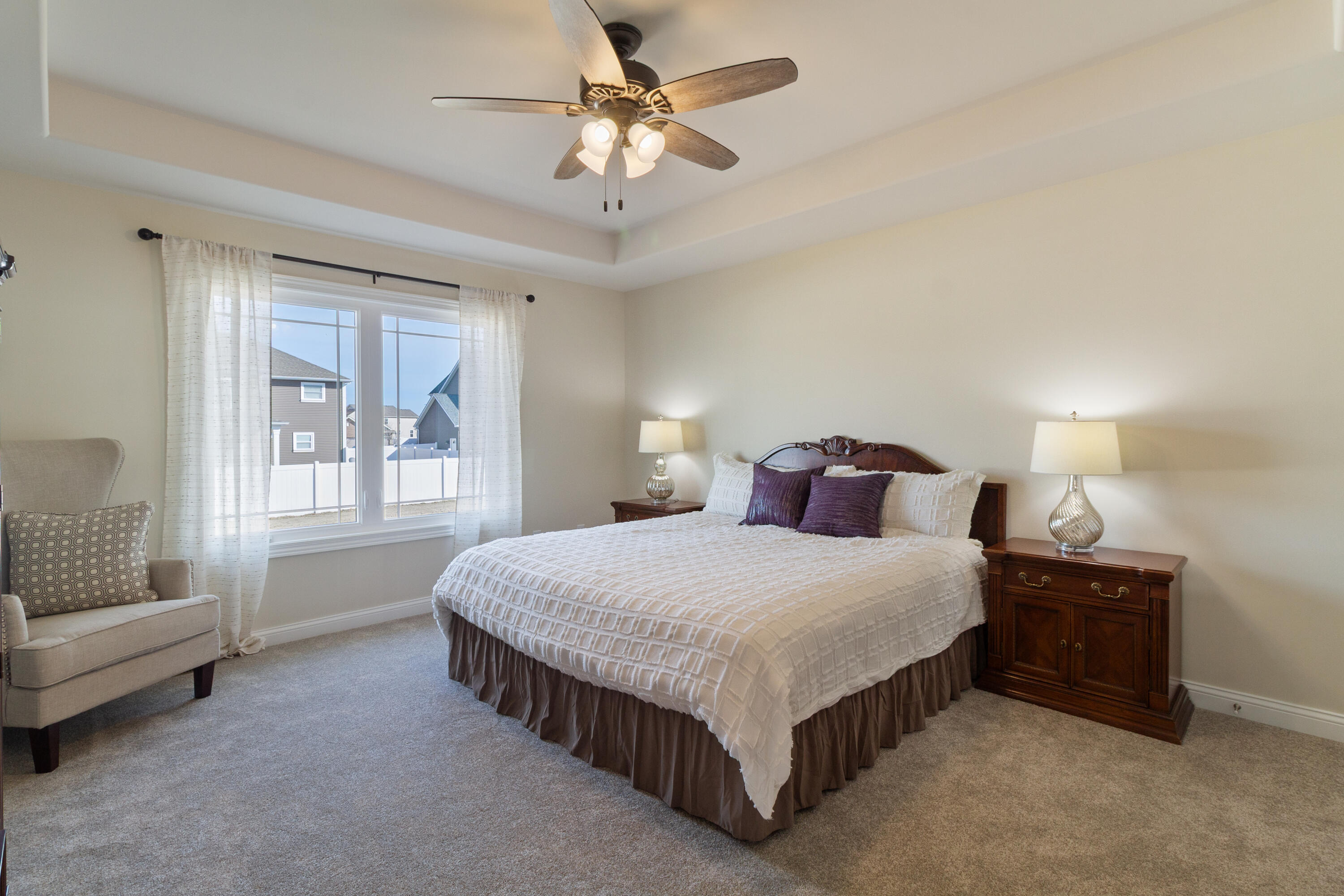 9336 W 106th Place