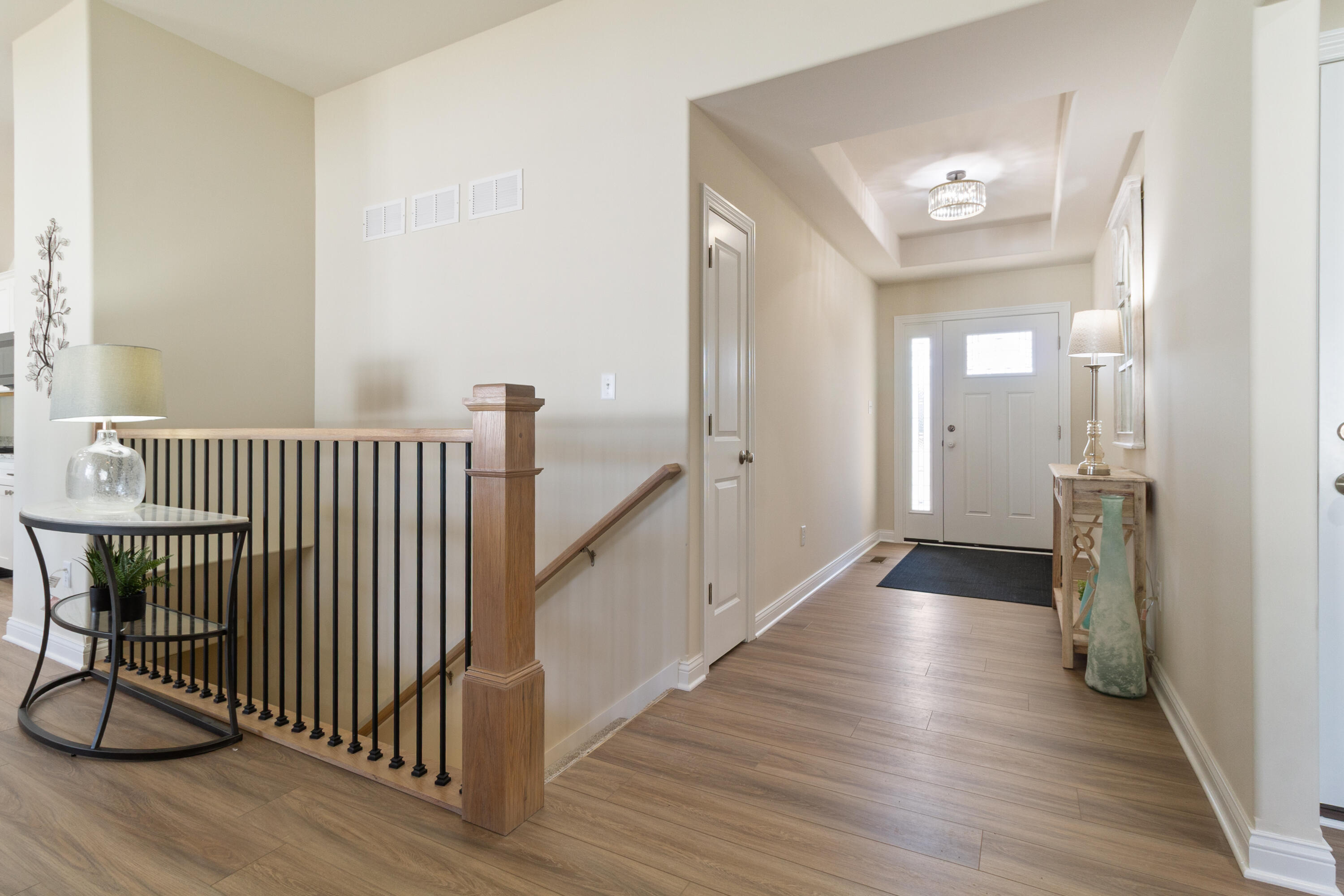 9336 W 106th Place