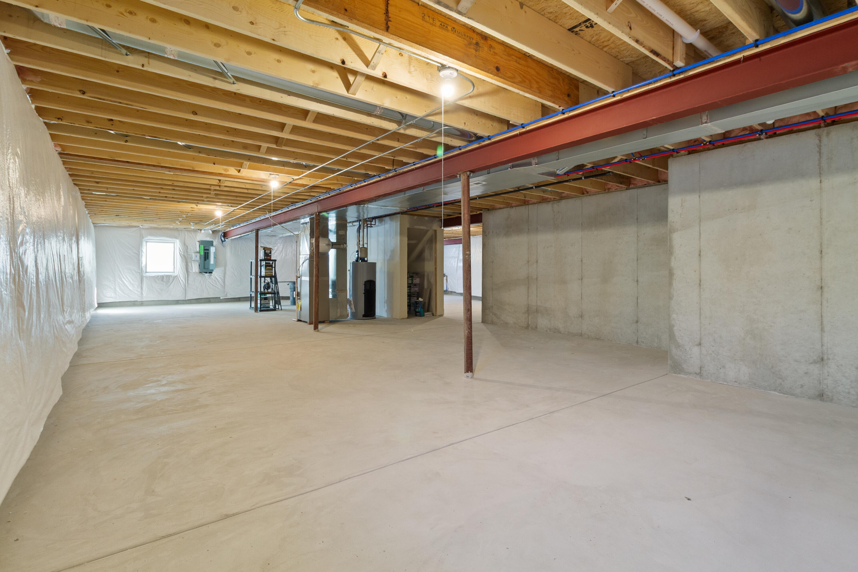 9336 W 106th Place