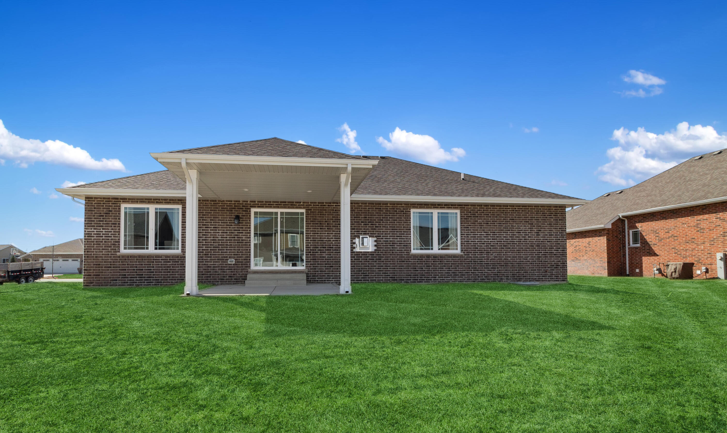 9336 W 106th Place