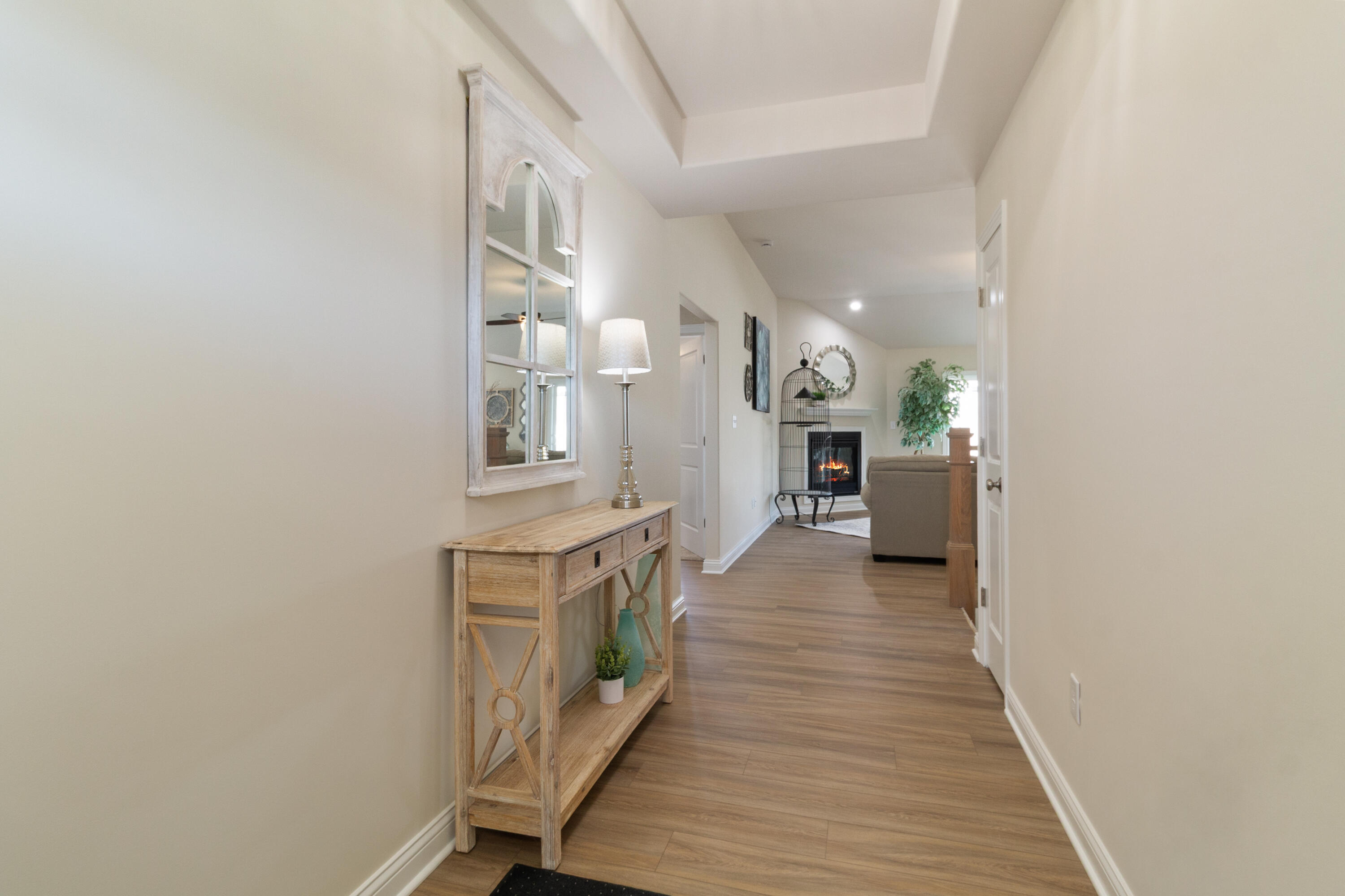 9336 W 106th Place