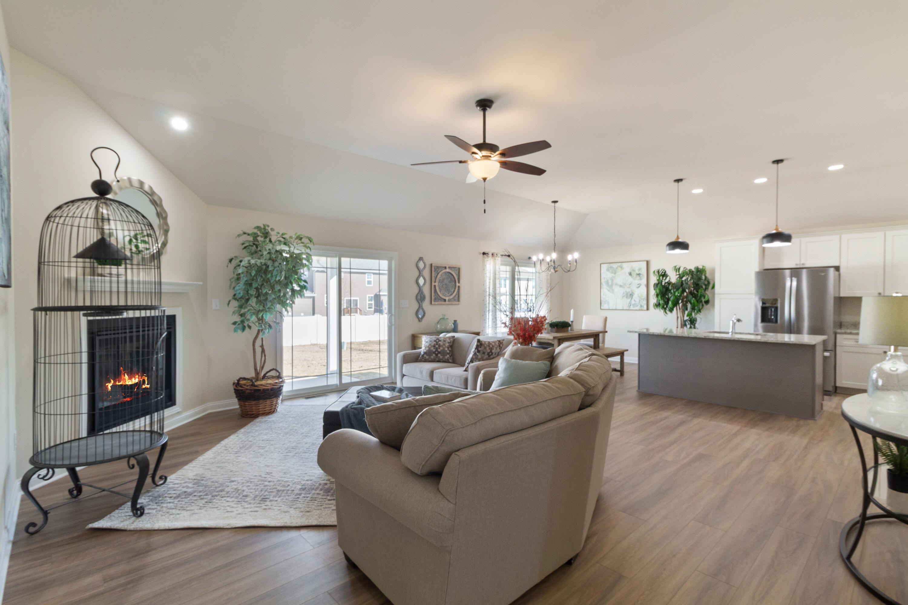 9336 W 106th Place