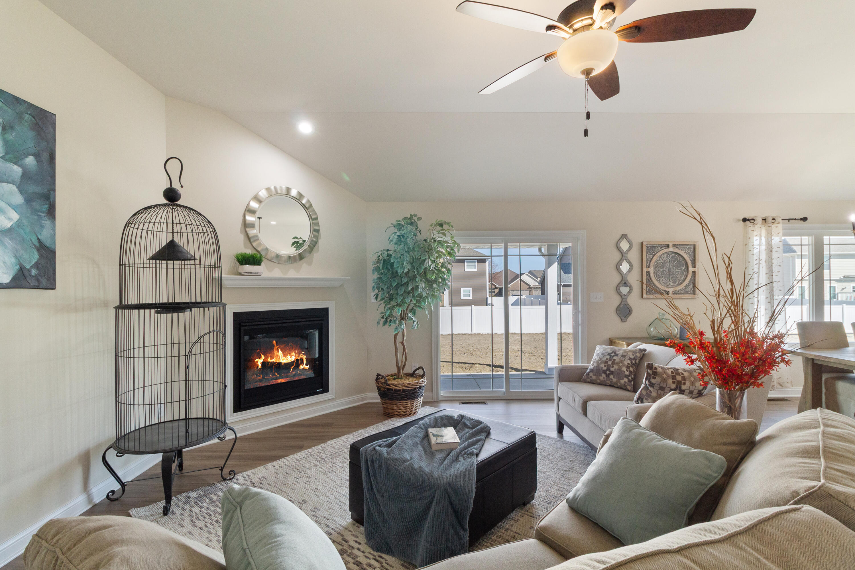 9336 W 106th Place