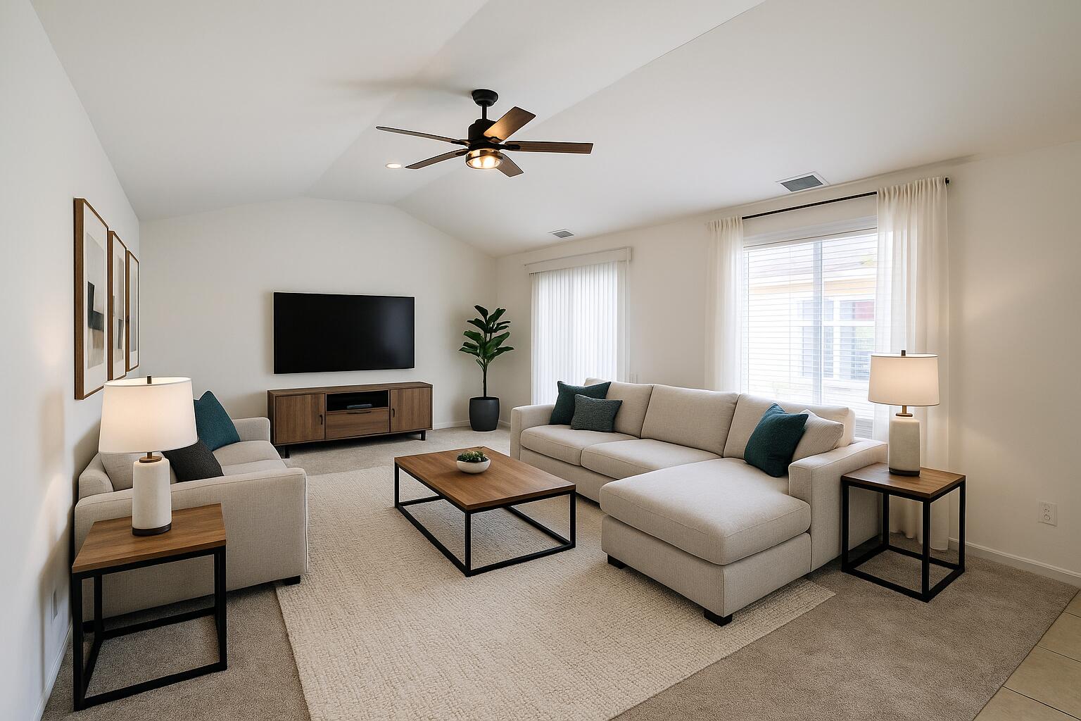 1706 Aspen Drive