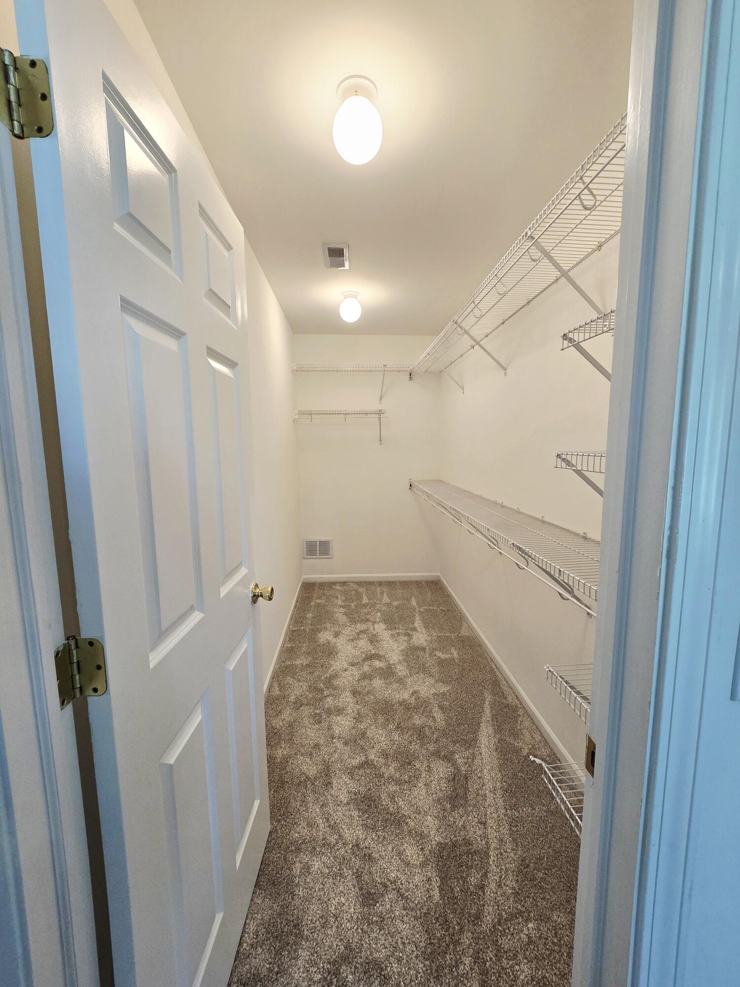 1706 Aspen Drive