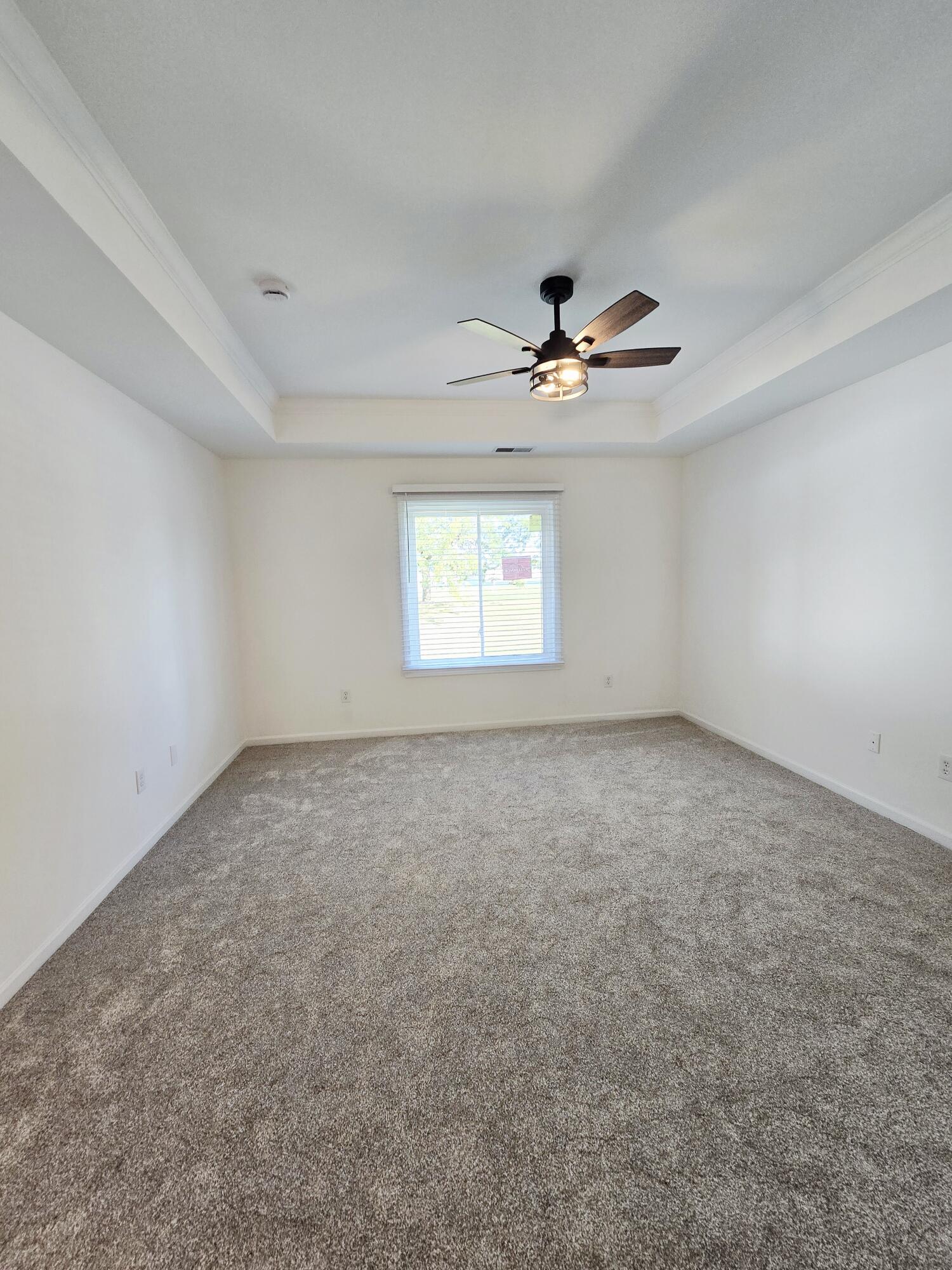 1706 Aspen Drive