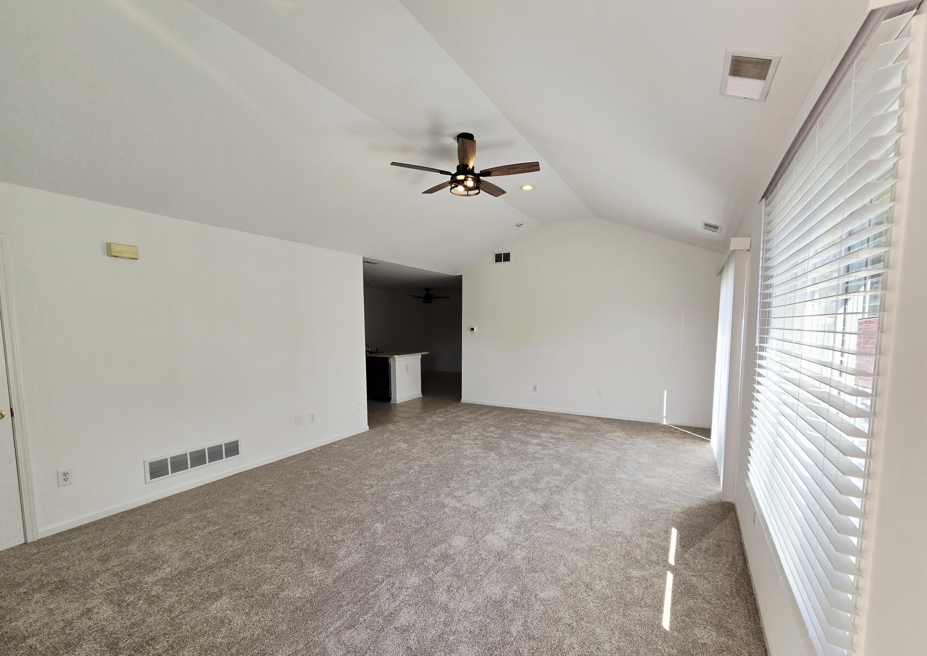 1706 Aspen Drive