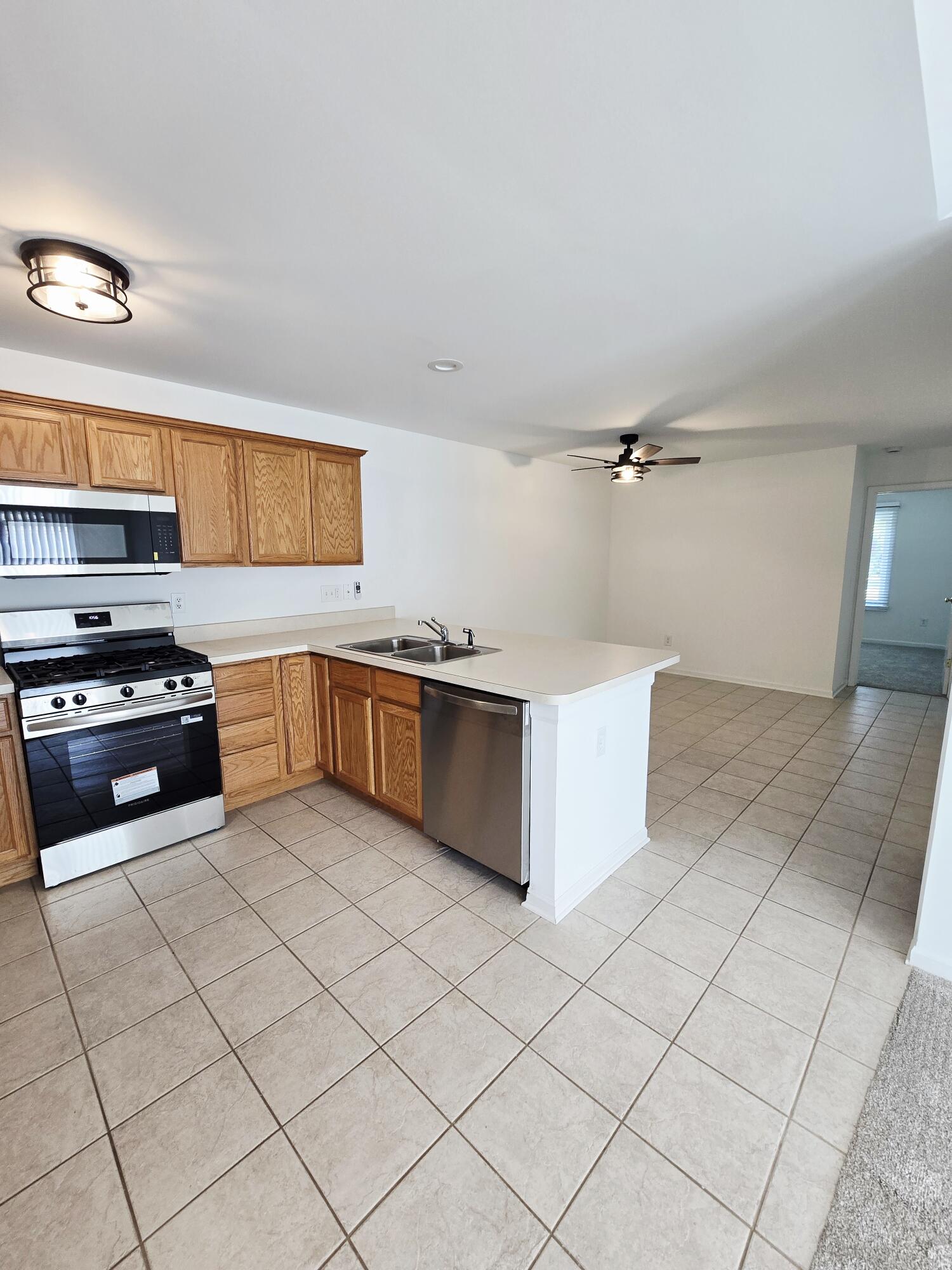 1706 Aspen Drive