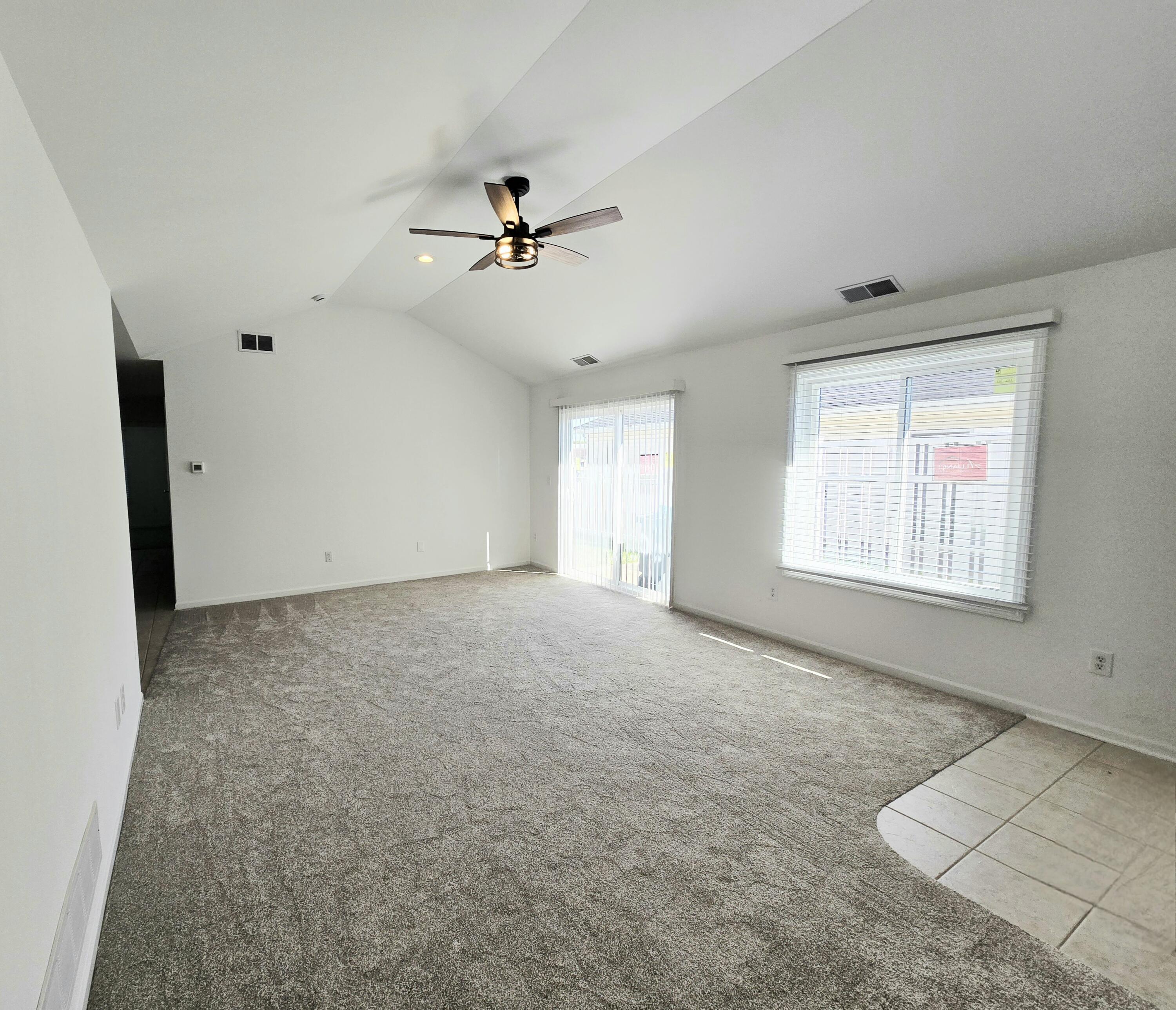 1706 Aspen Drive