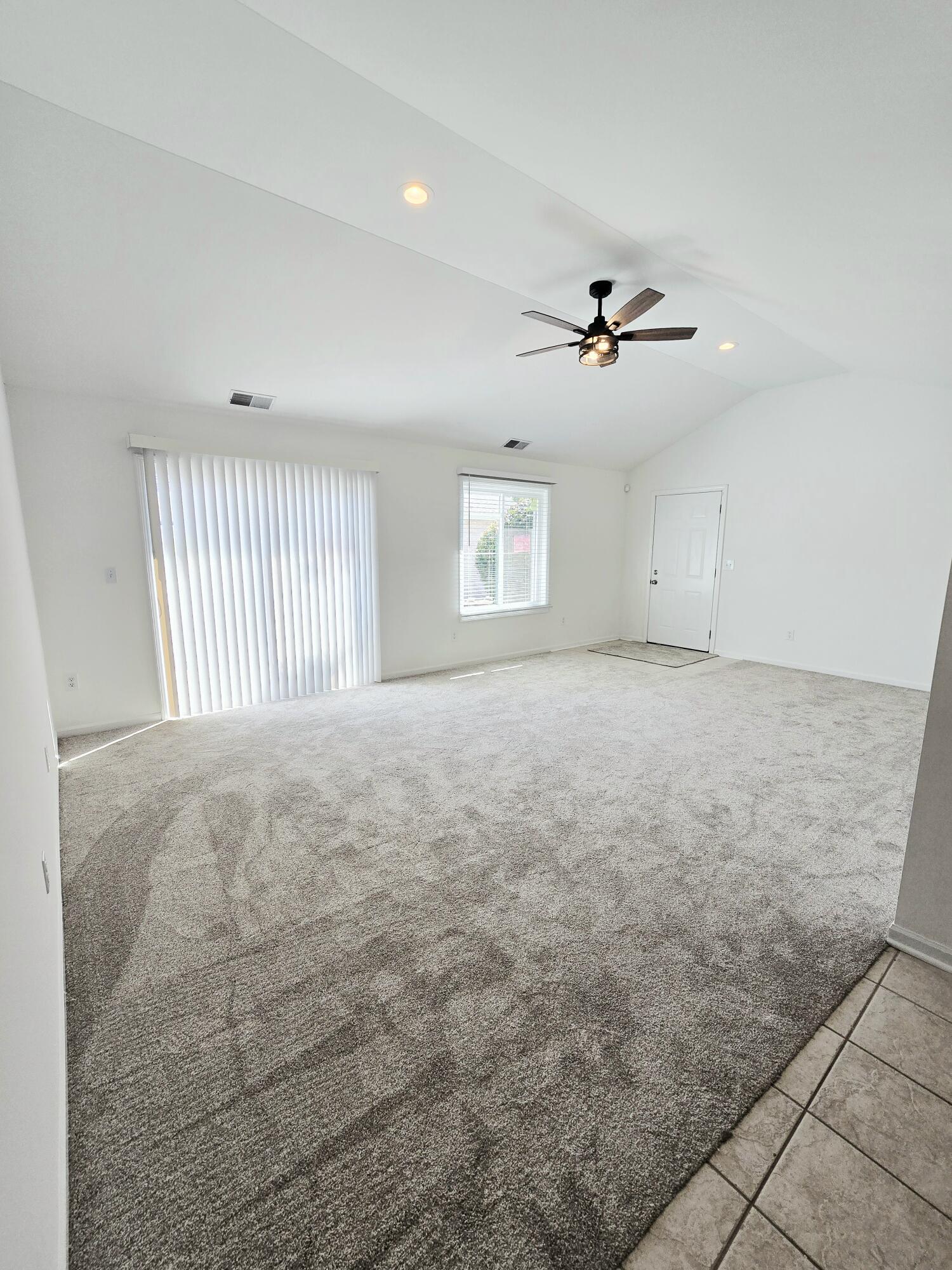 1706 Aspen Drive