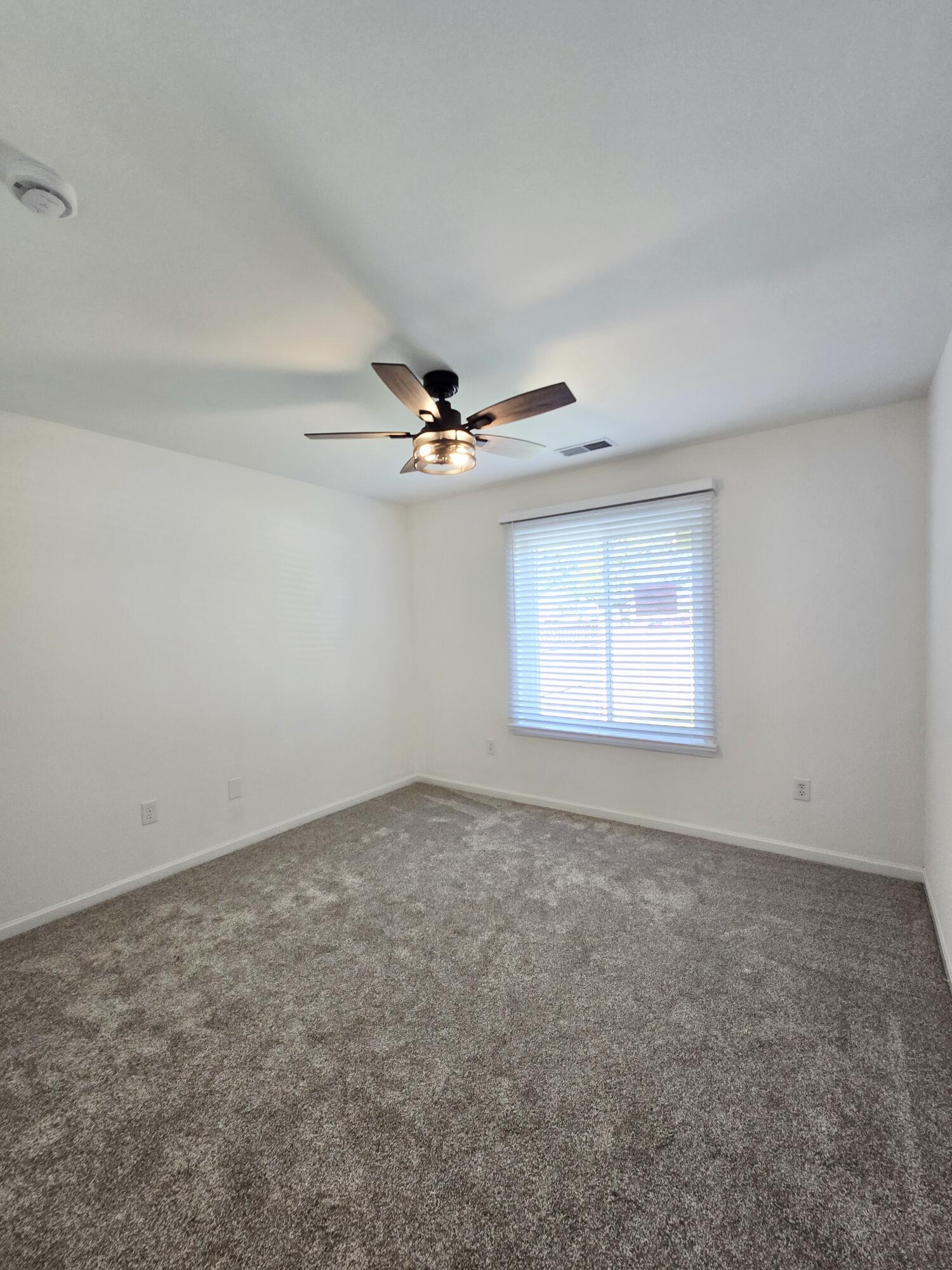 1706 Aspen Drive