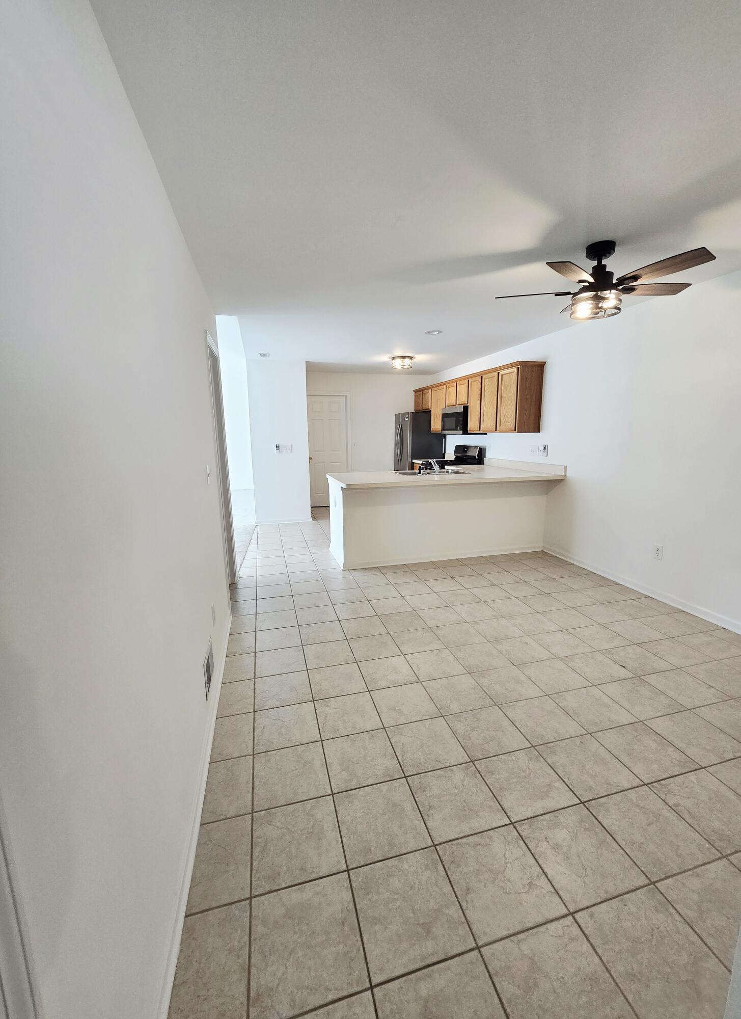 1706 Aspen Drive