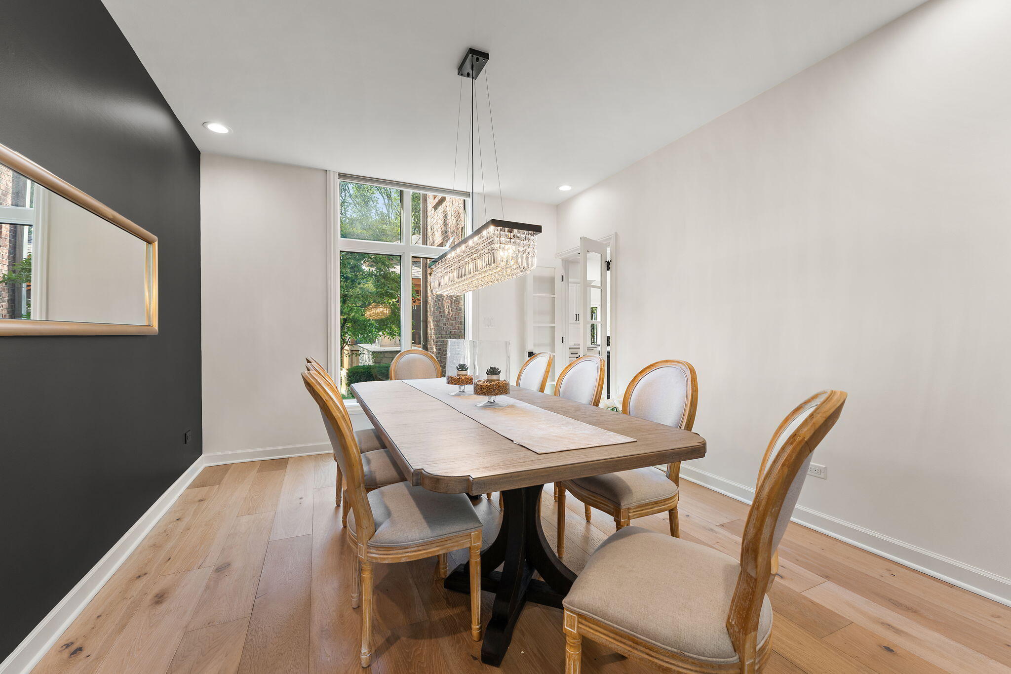 10022 Tanglewood Court