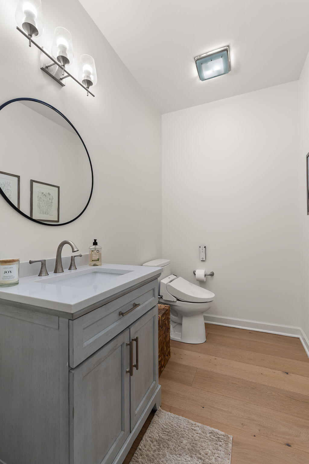 10022 Tanglewood Court