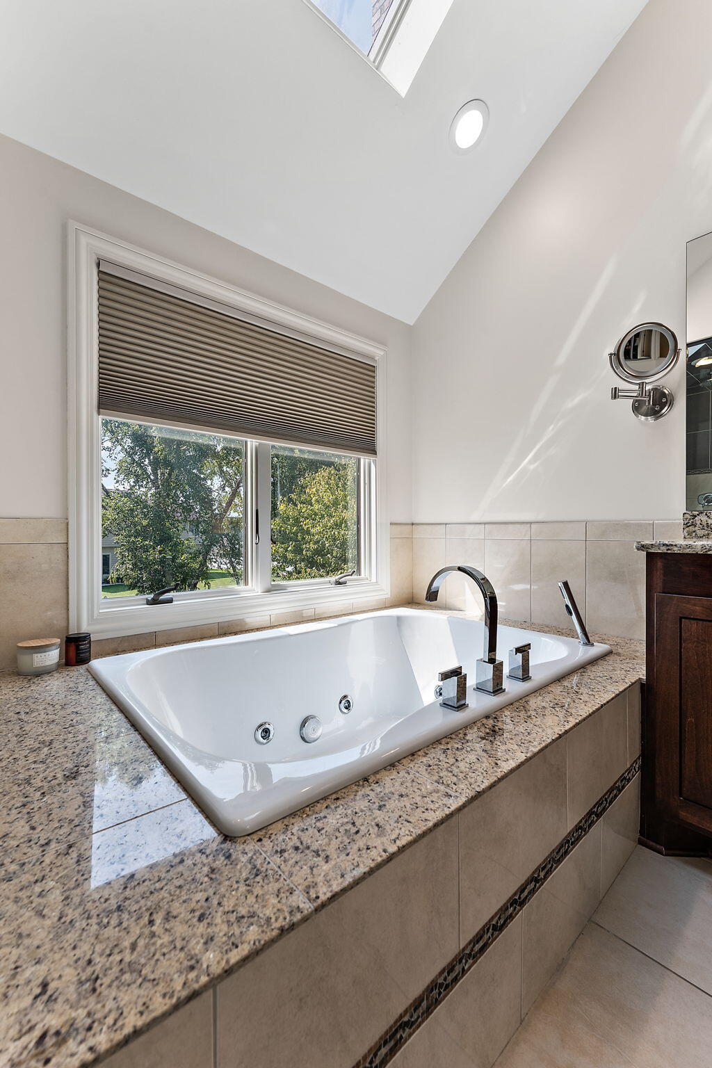 10022 Tanglewood Court