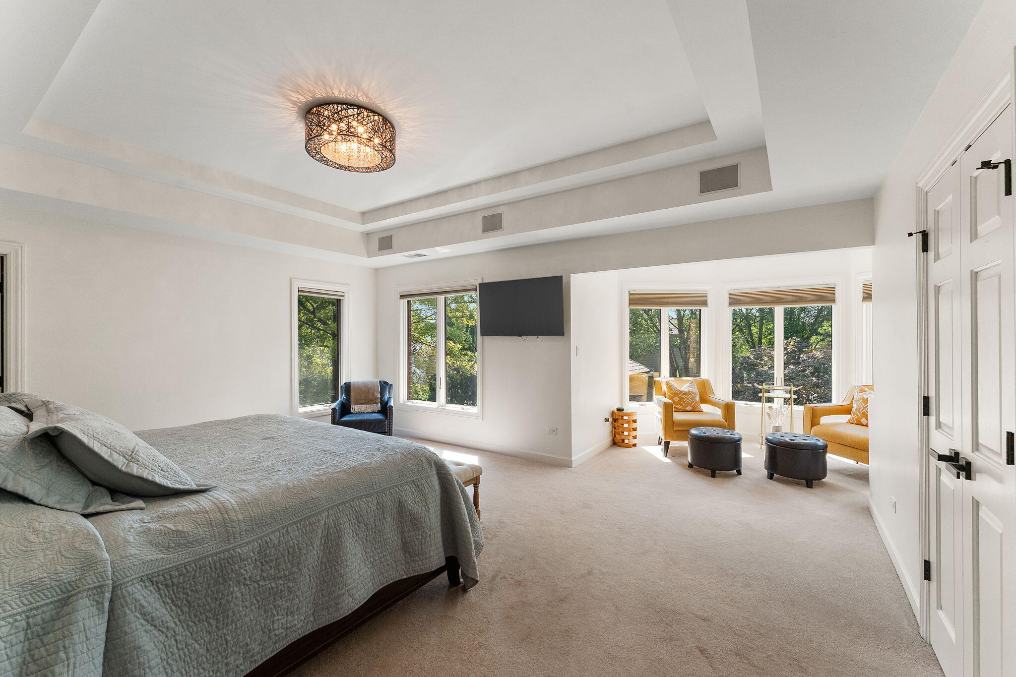 10022 Tanglewood Court