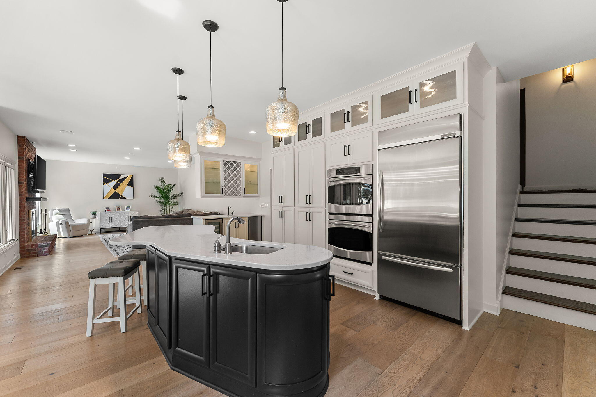 10022 Tanglewood Court