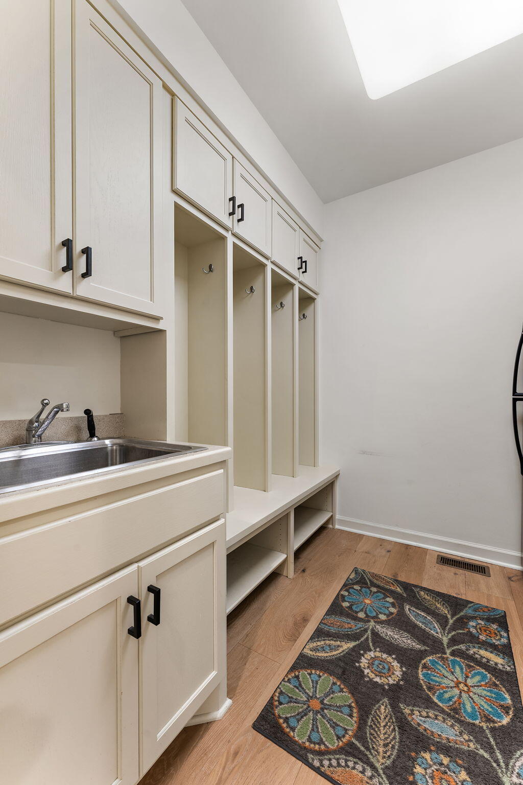 10022 Tanglewood Court