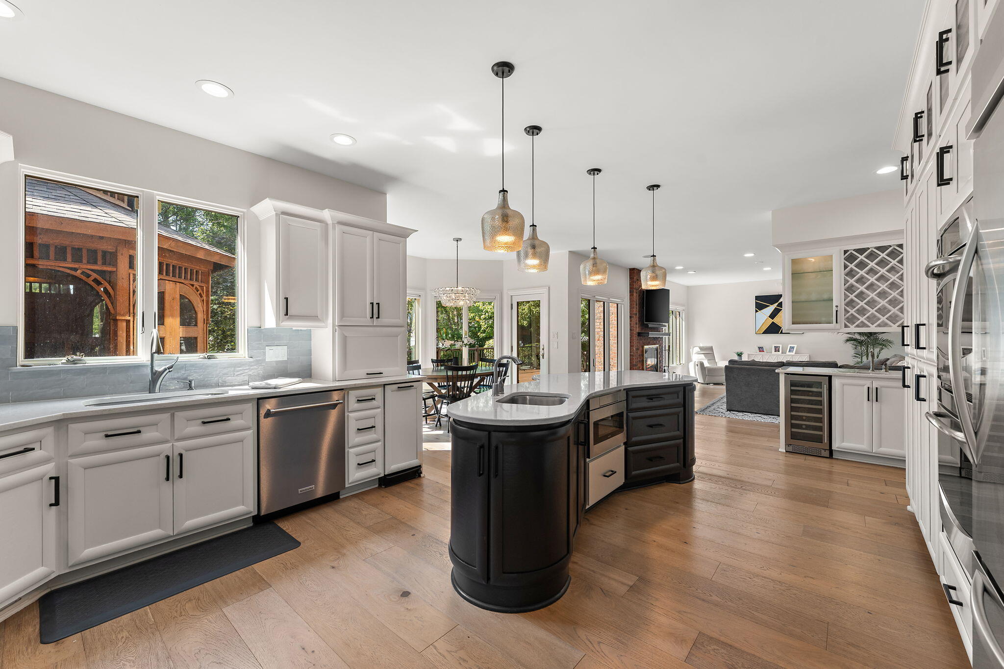 10022 Tanglewood Court