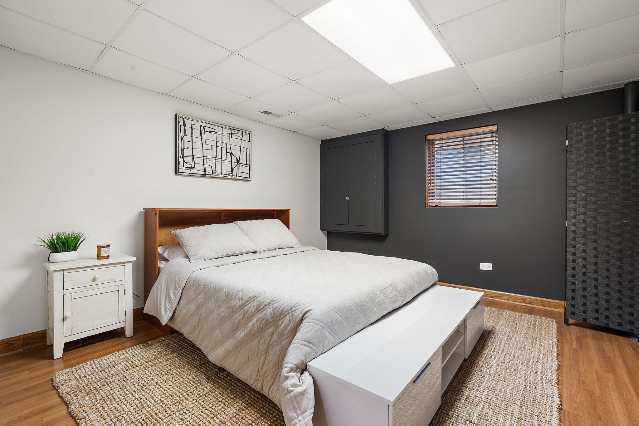 10022 Tanglewood Court