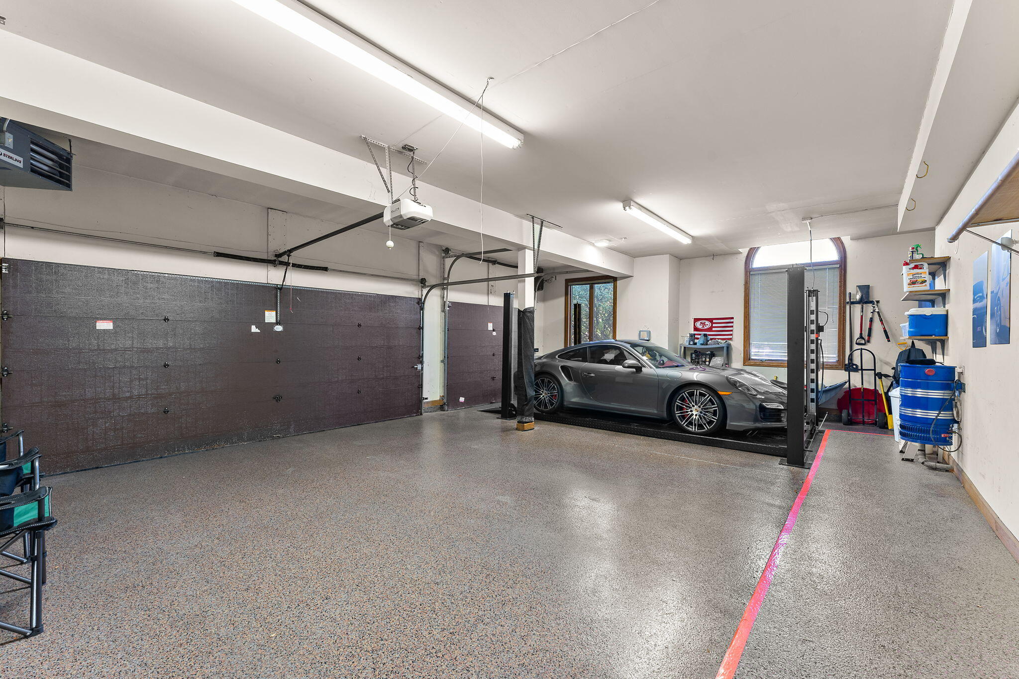 10022 Tanglewood Court