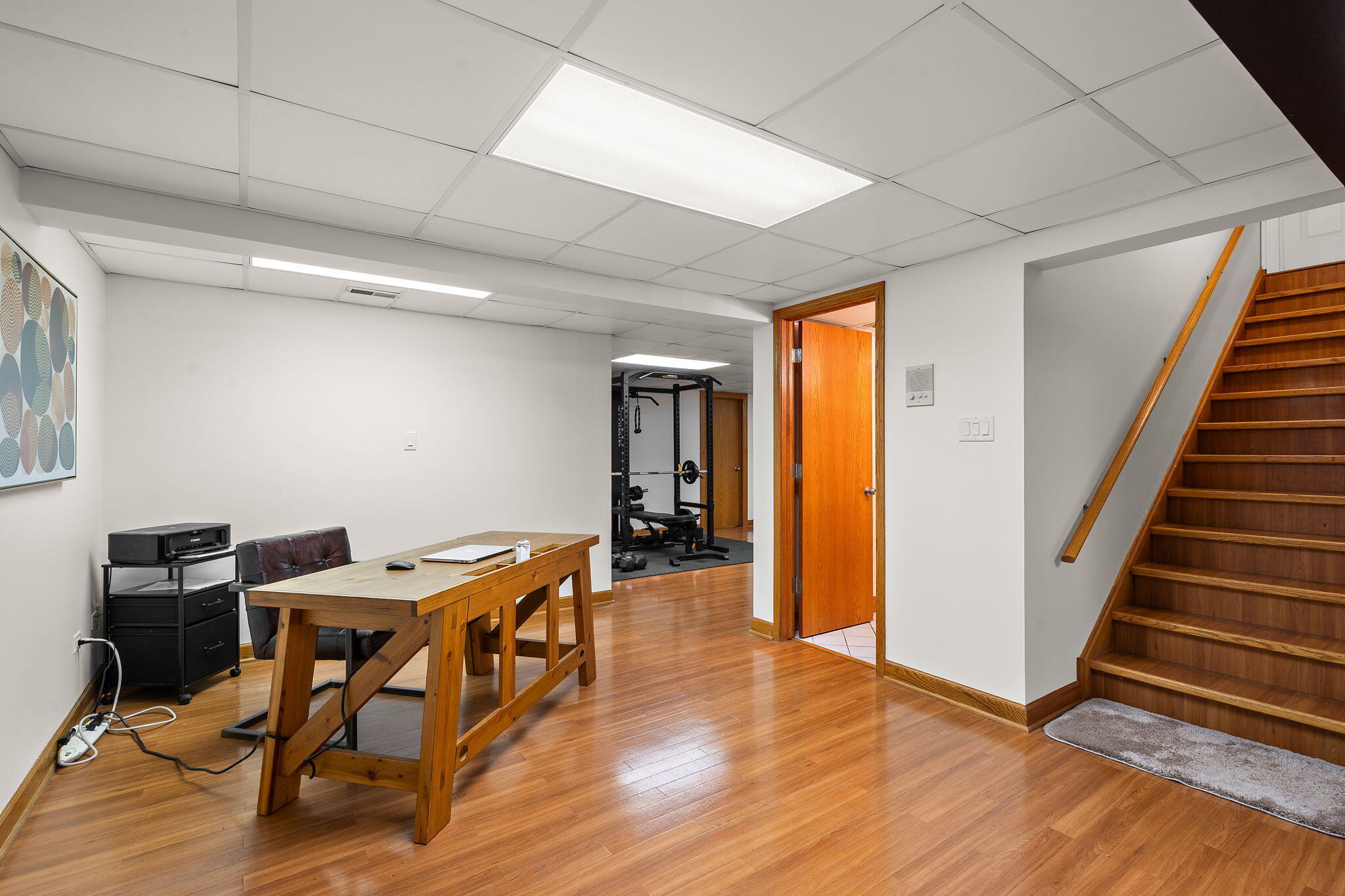 10022 Tanglewood Court