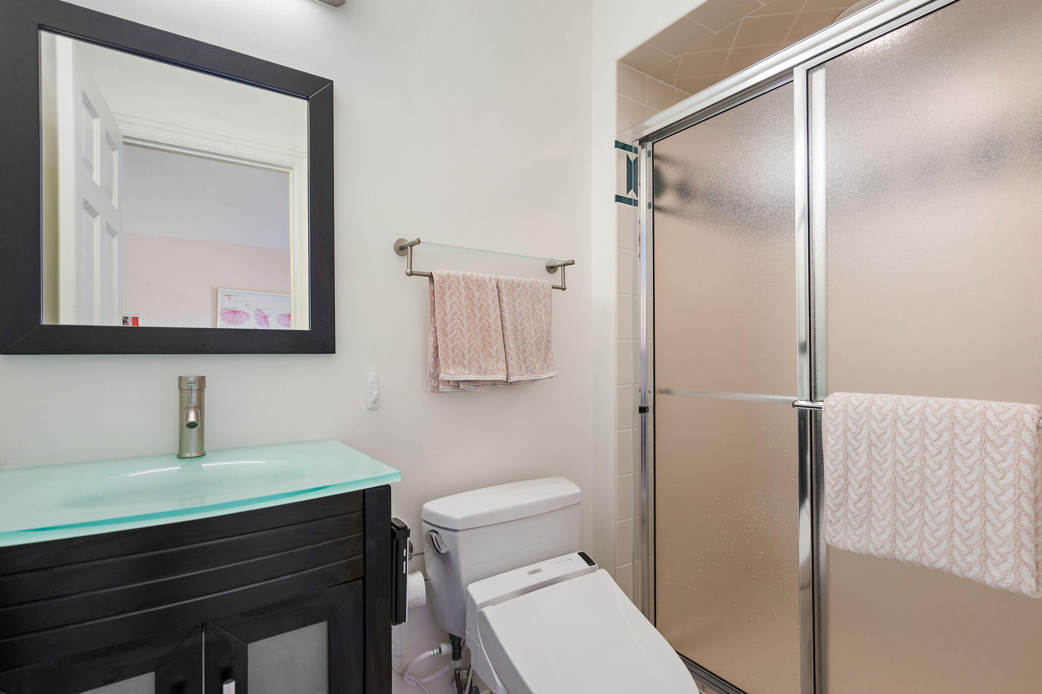 10022 Tanglewood Court