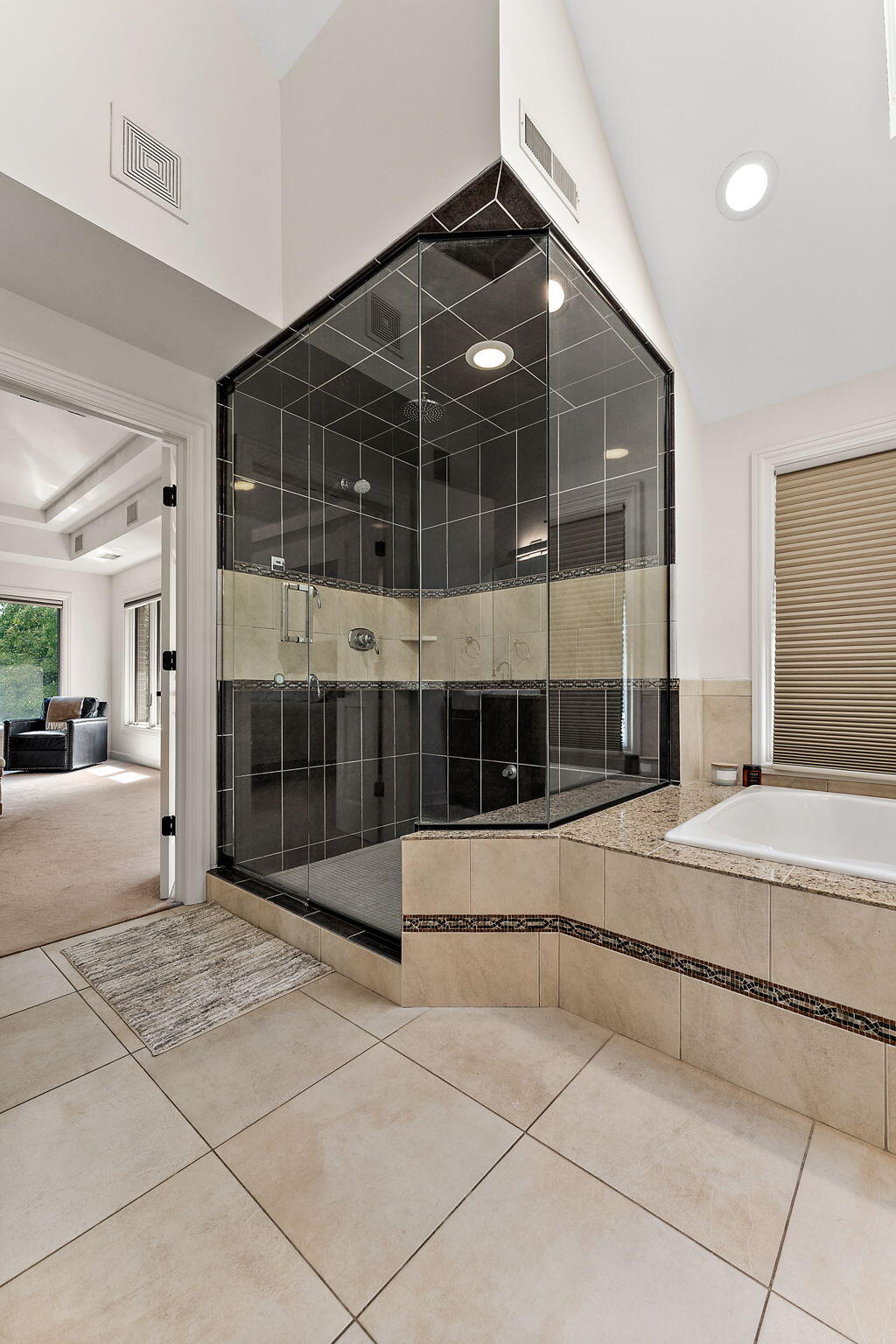 10022 Tanglewood Court