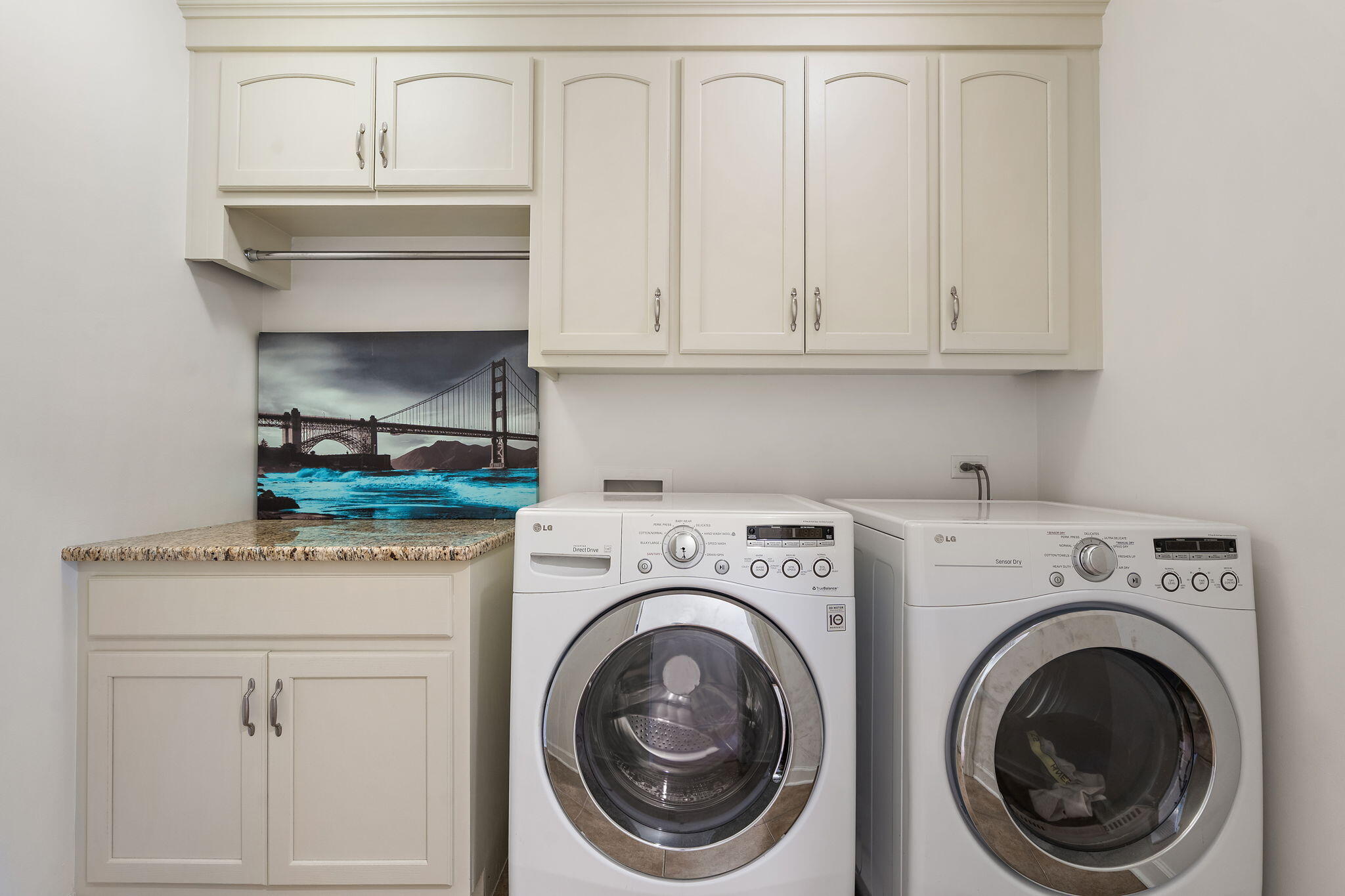 10022 Tanglewood Court