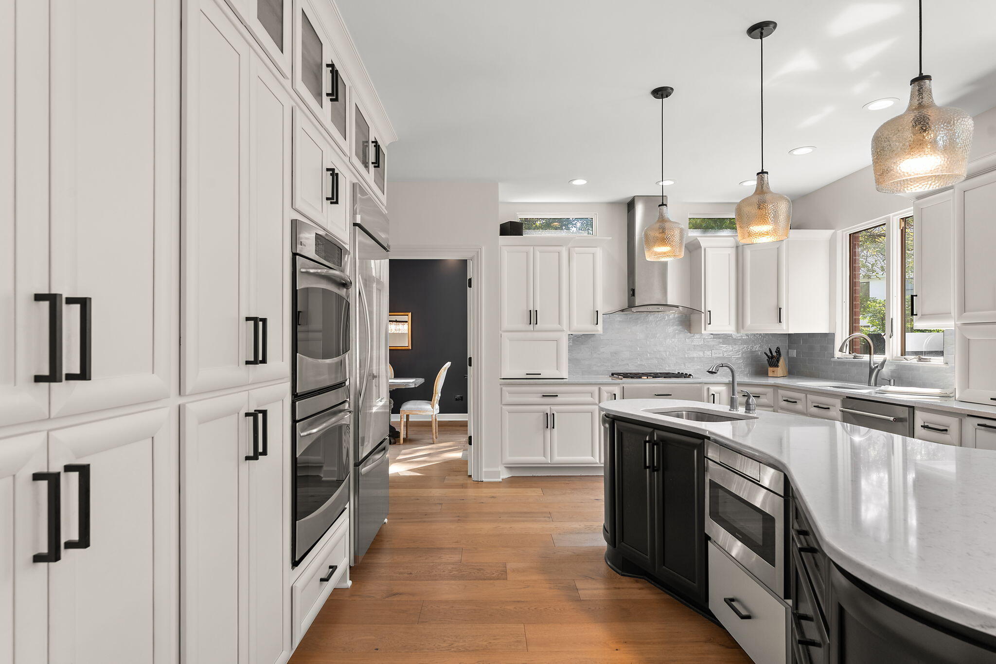 10022 Tanglewood Court