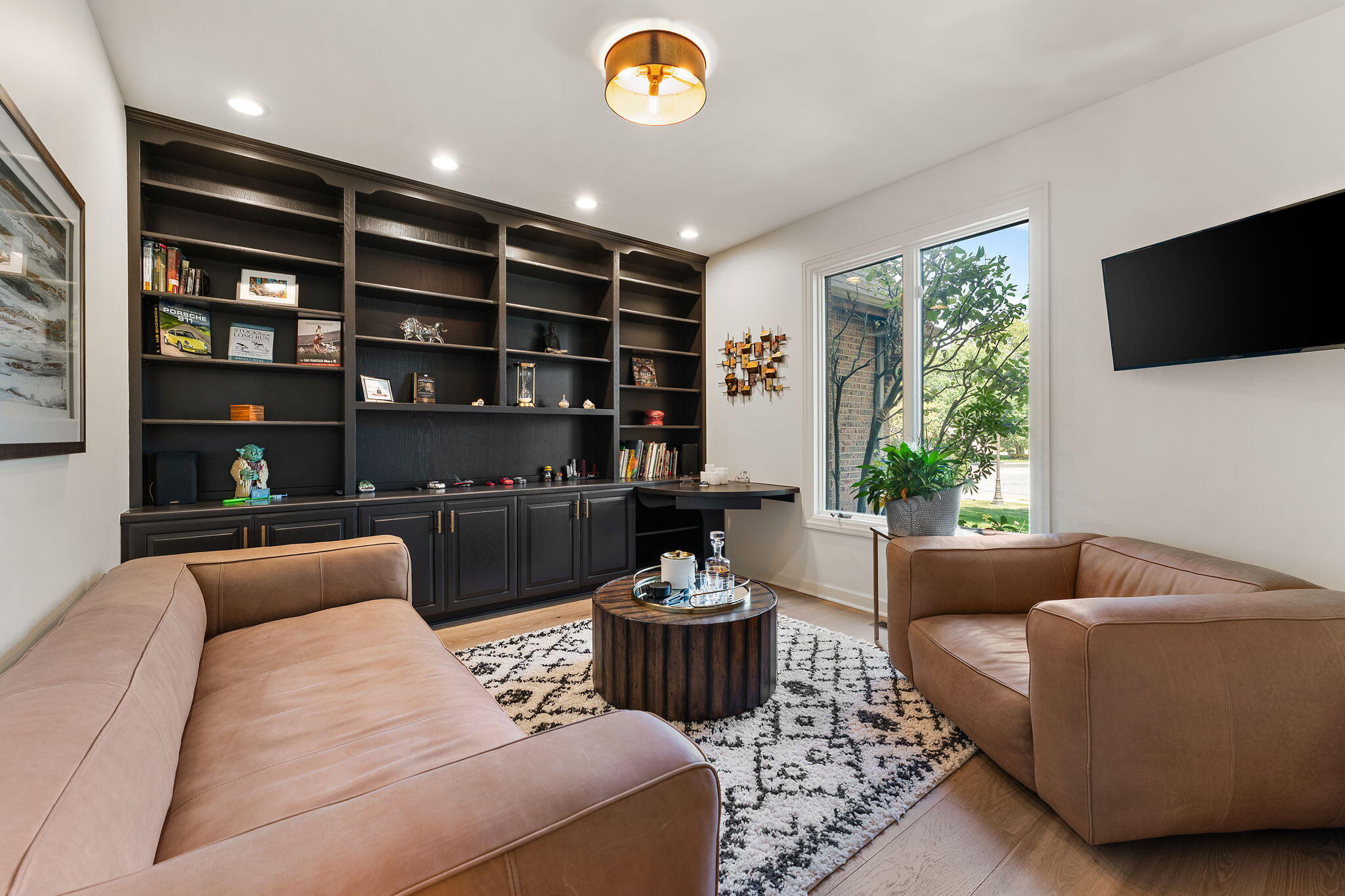 10022 Tanglewood Court