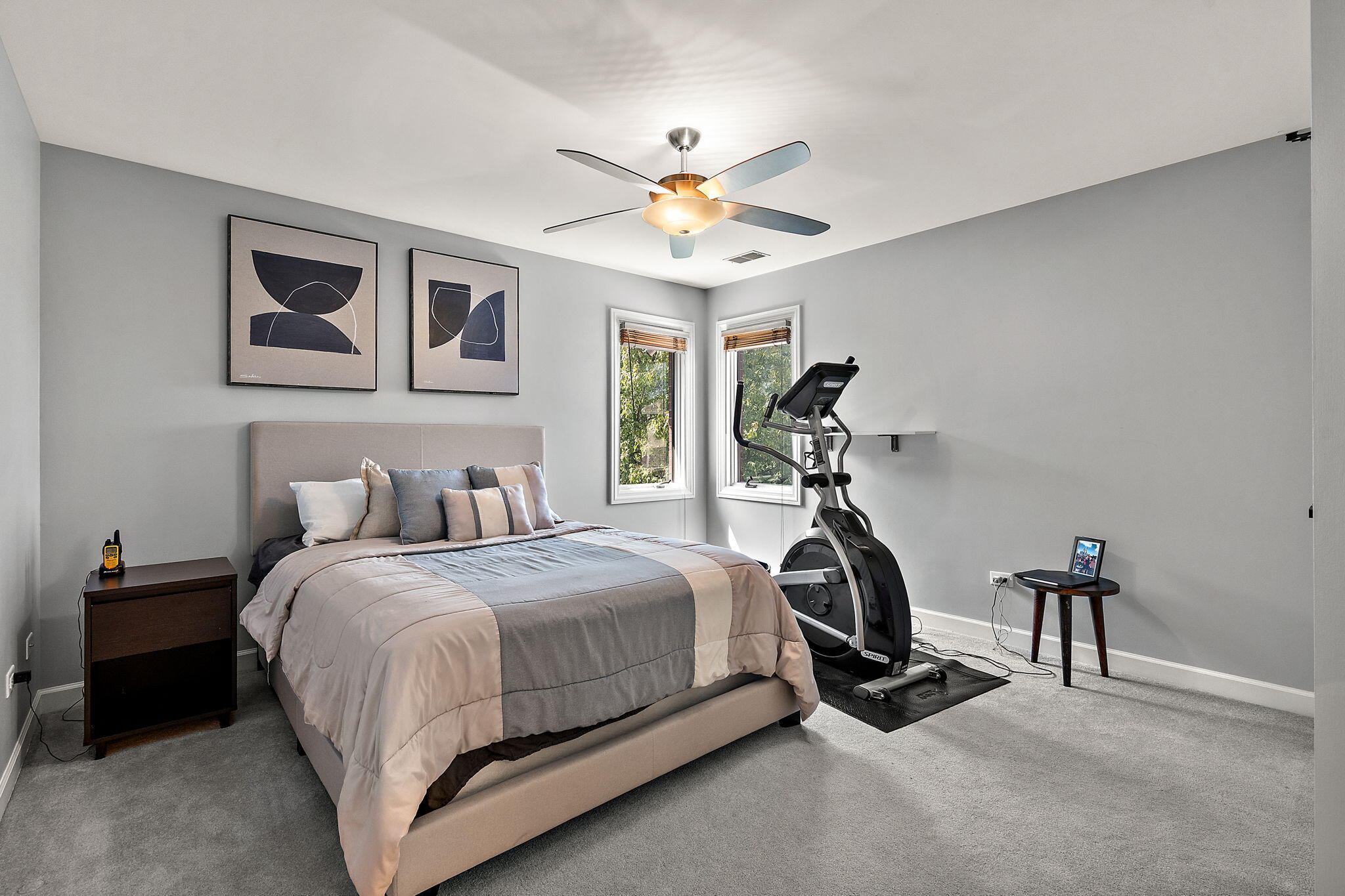 10022 Tanglewood Court