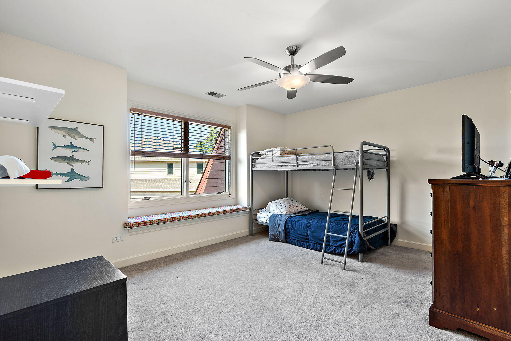 10022 Tanglewood Court